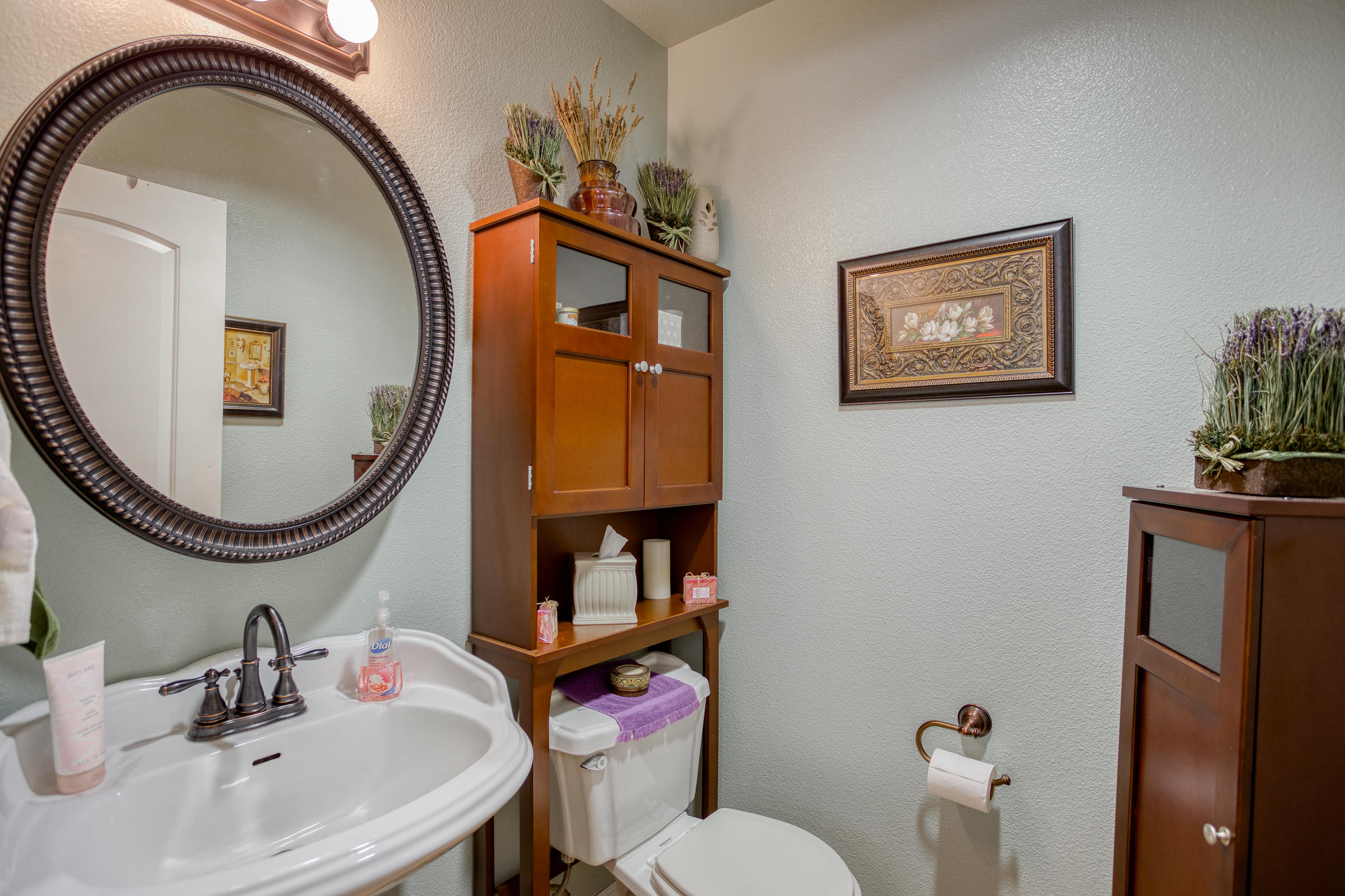 18558 Old Oasis Road Redding, CA 96003 - Photo 12 of 58 IMG_8567