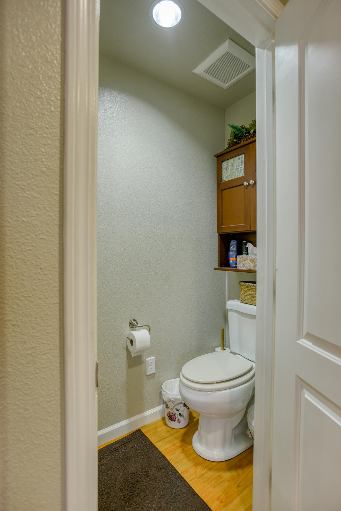 18558 Old Oasis Road Redding, CA 96003 - Photo 21 of 58 IMG_8617