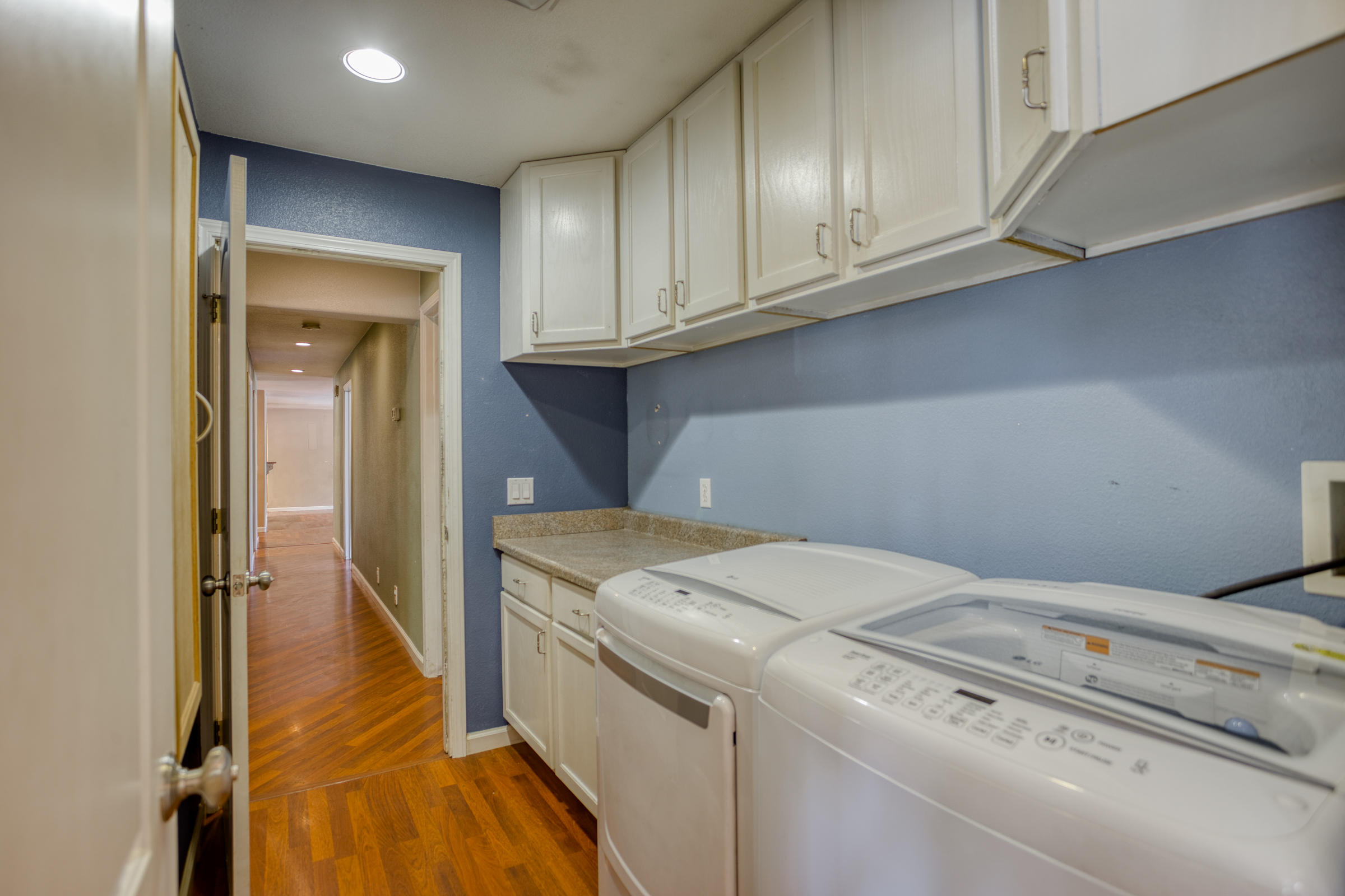 18558 Old Oasis Road Redding, CA 96003 - Photo 23 of 58 IMG_8627