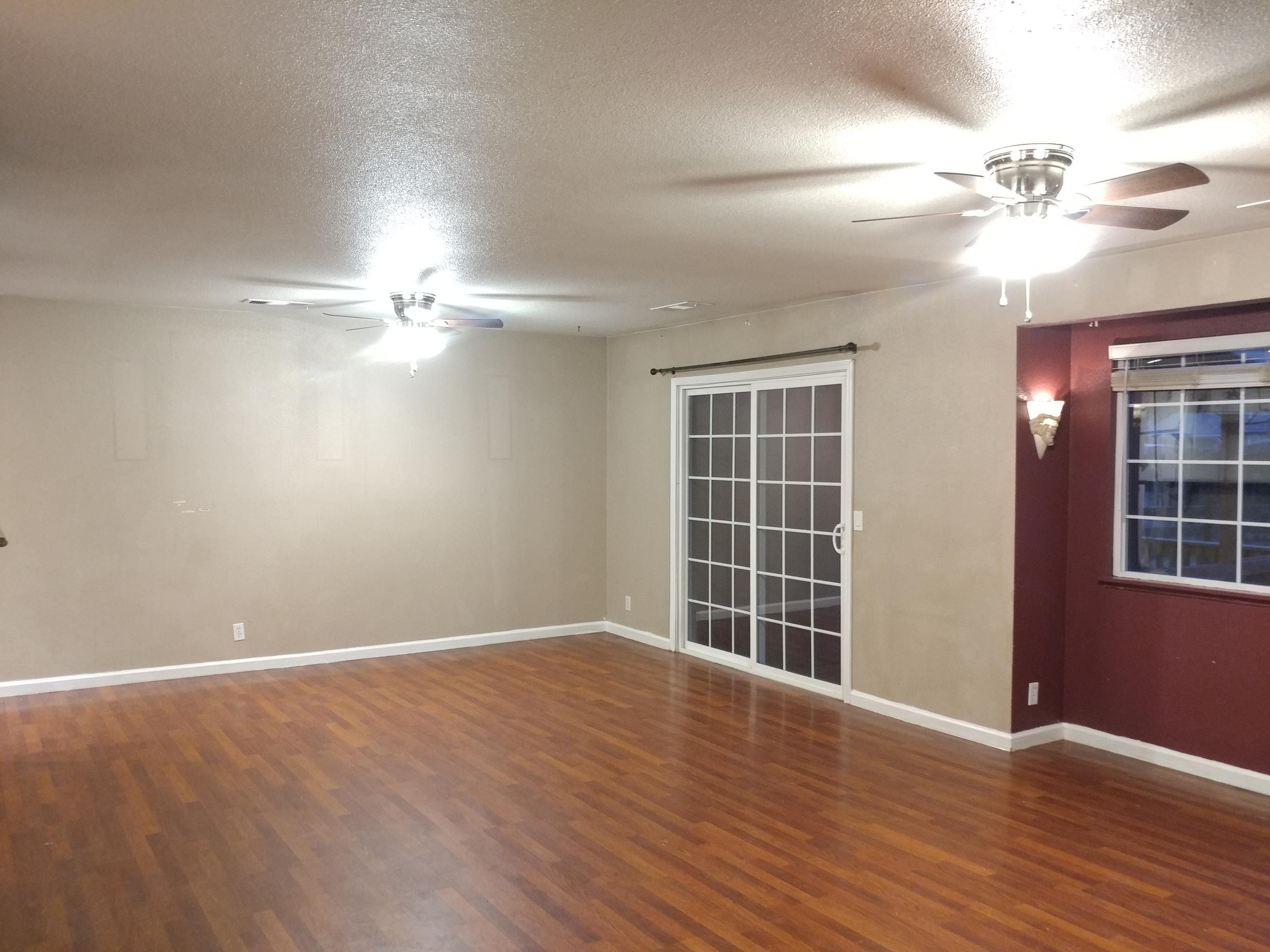 18558 Old Oasis Road Redding, CA 96003 - Photo 25 of 58 20191212_164919