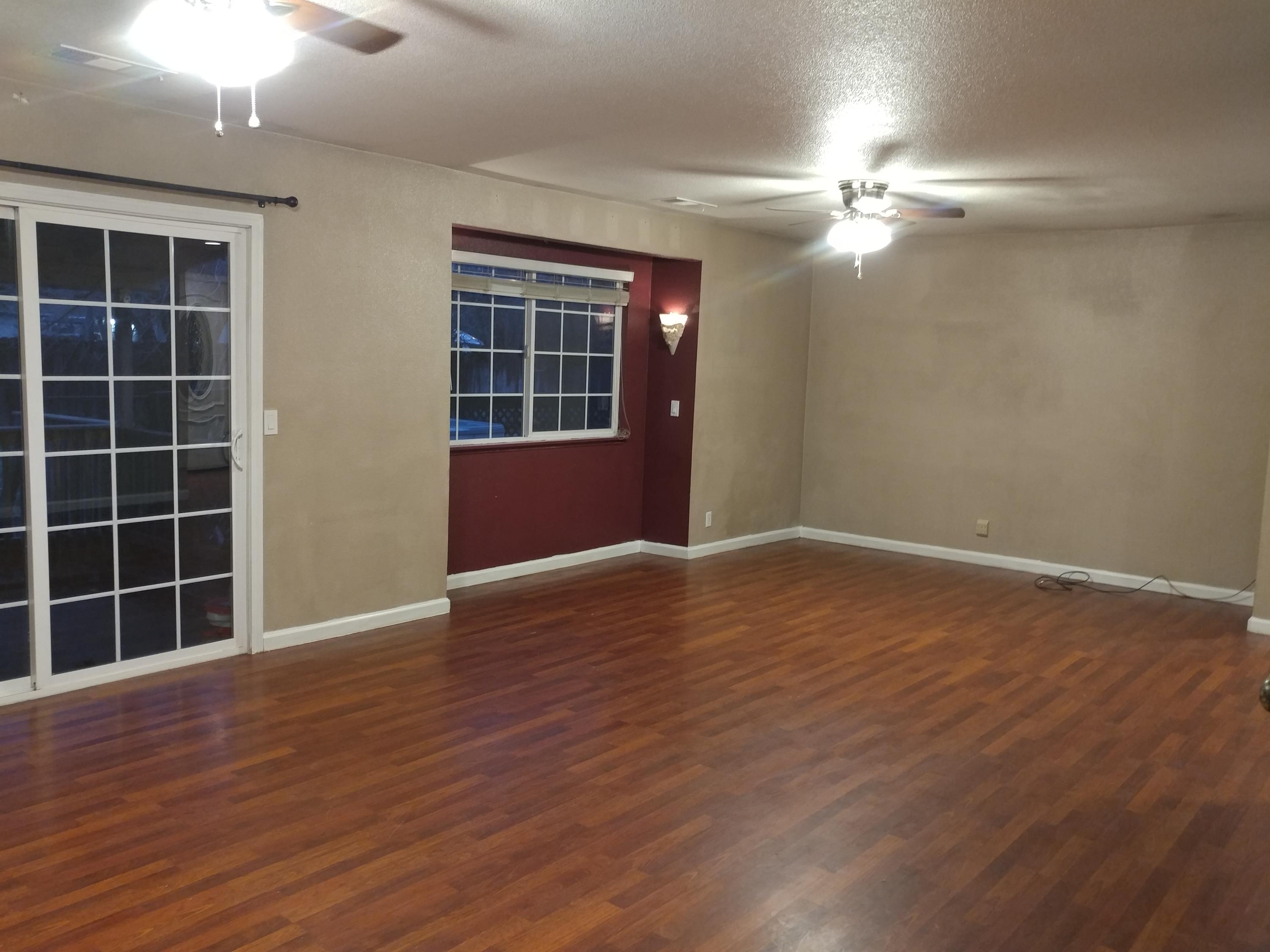 18558 Old Oasis Road Redding, CA 96003 - Photo 26 of 58 20191212_164949