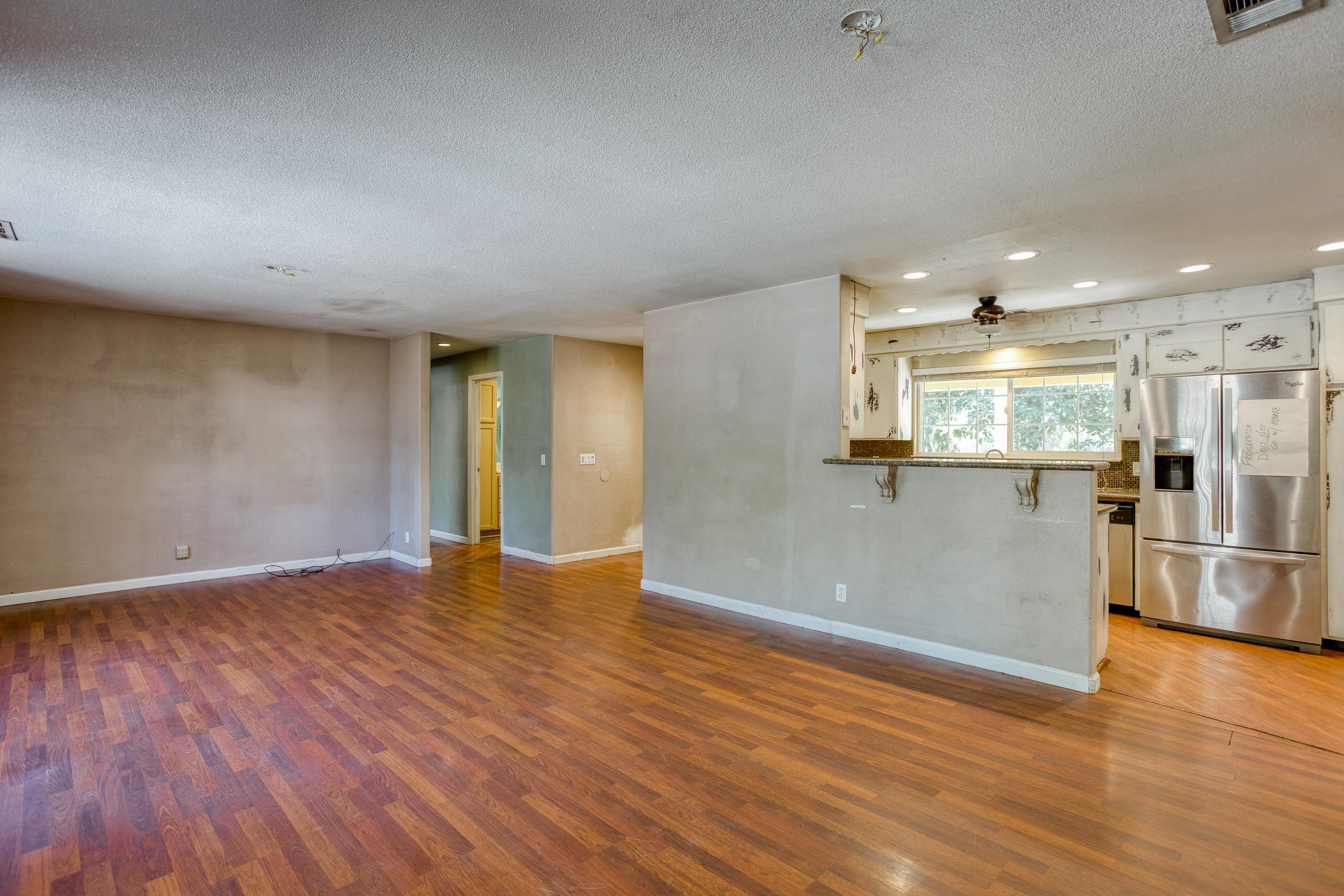18558 Old Oasis Road Redding, CA 96003 - Photo 28 of 58 IMG_8727