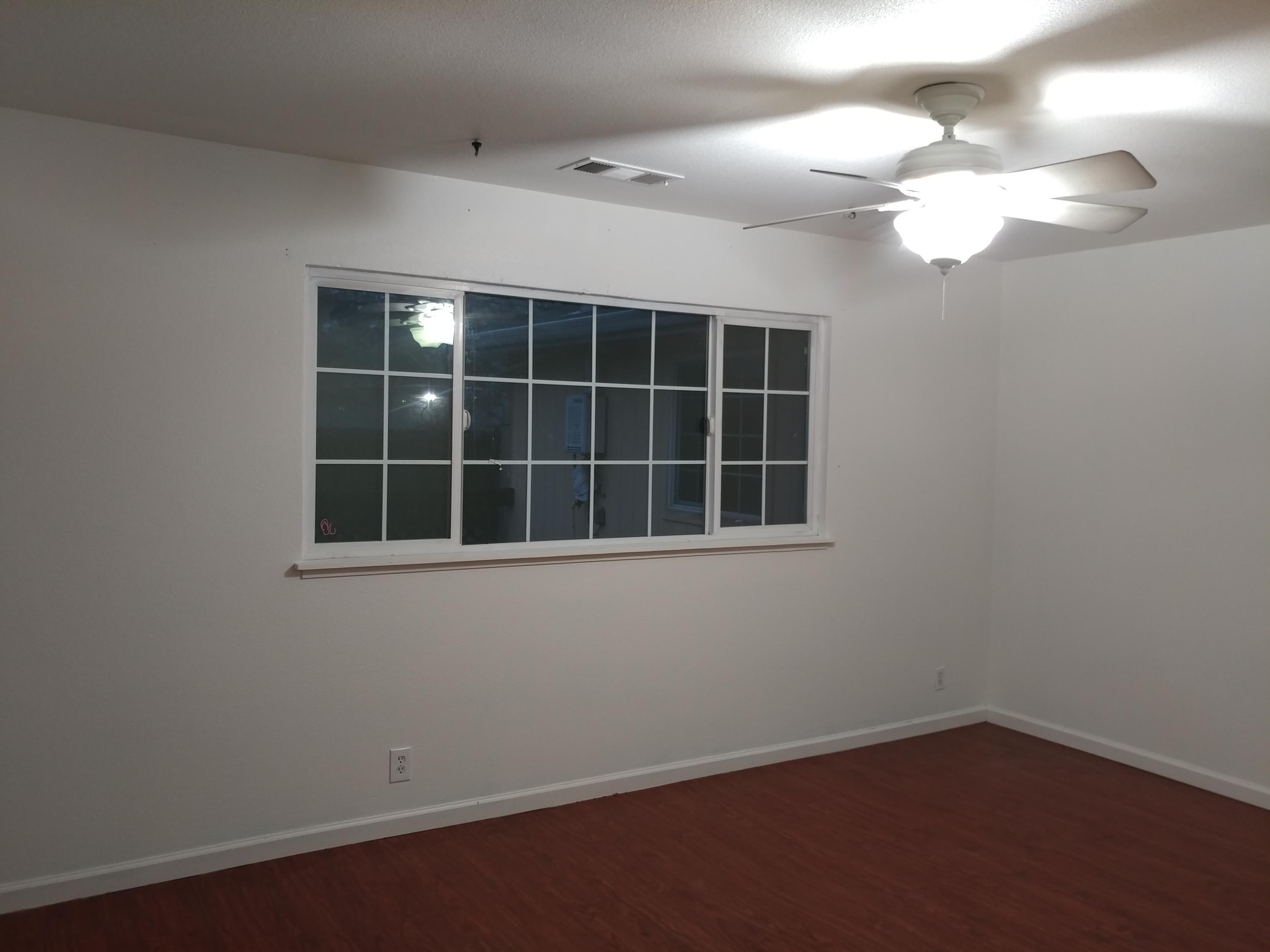 18558 Old Oasis Road Redding, CA 96003 - Photo 33 of 58 20191212_164753
