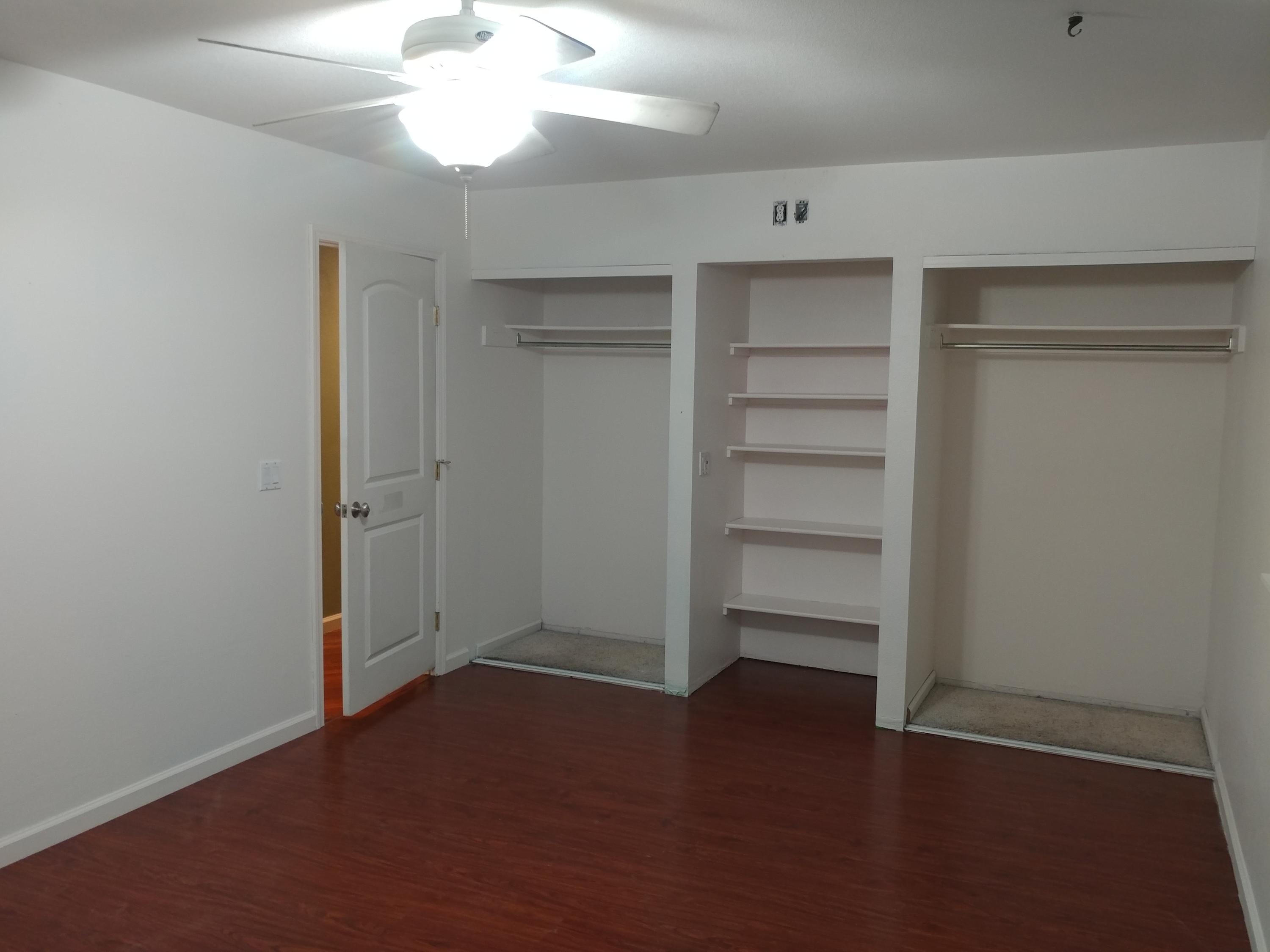18558 Old Oasis Road Redding, CA 96003 - Photo 34 of 58 20191212_164808