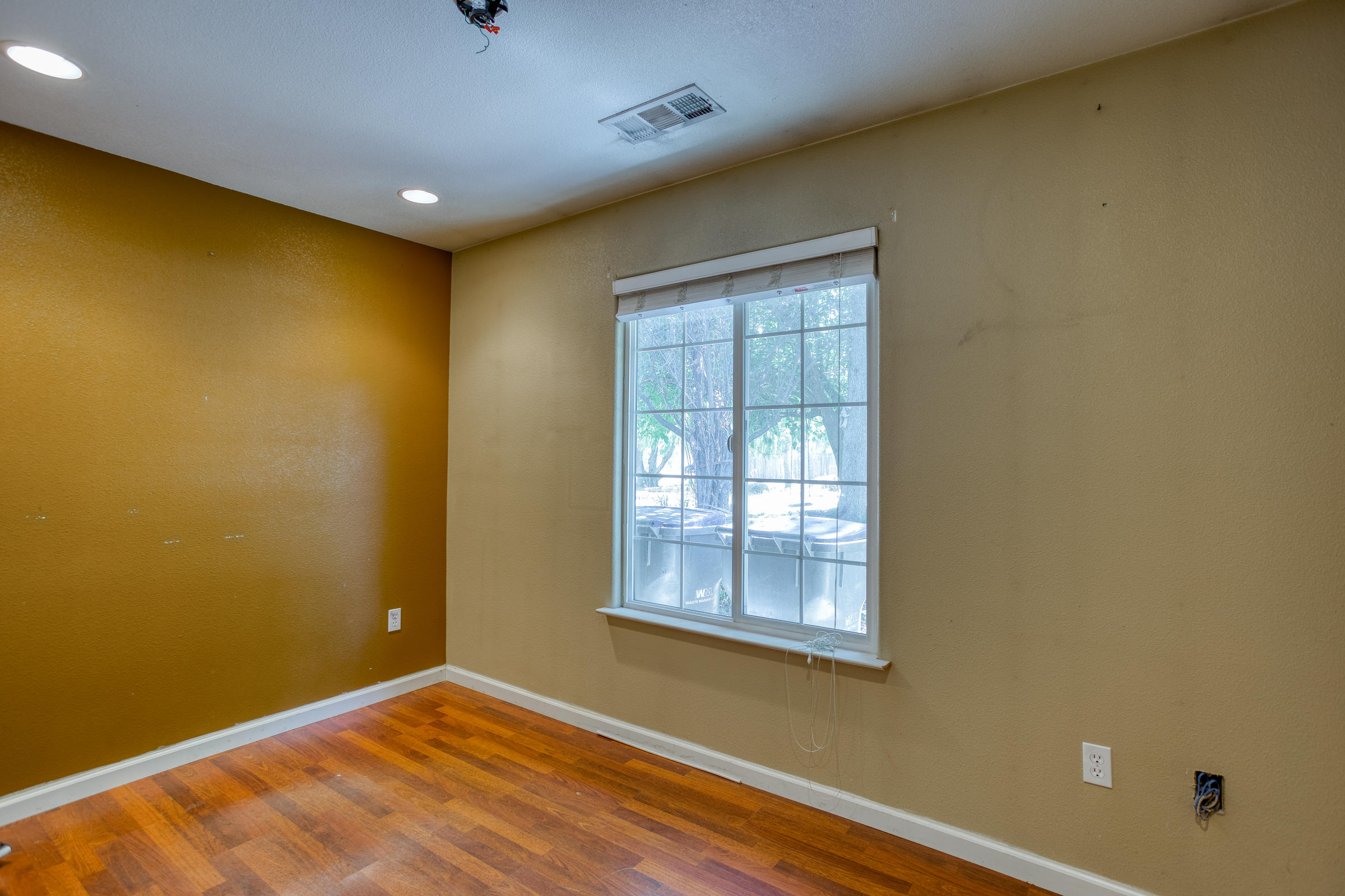 18558 Old Oasis Road Redding, CA 96003 - Photo 35 of 58 IMG_8702