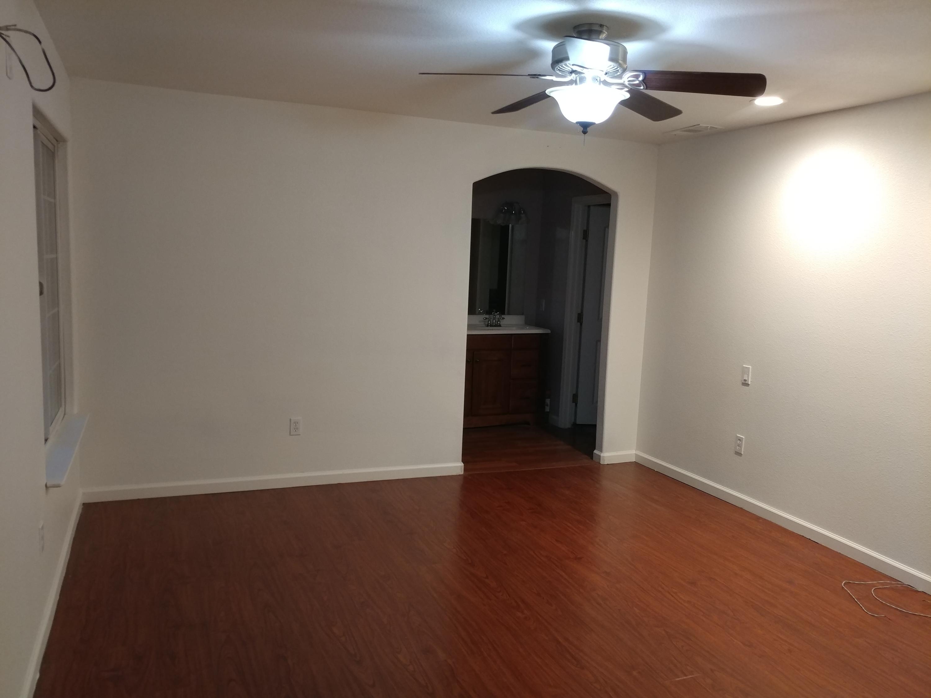 18558 Old Oasis Road Redding, CA 96003 - Photo 41 of 58 20191212_164701