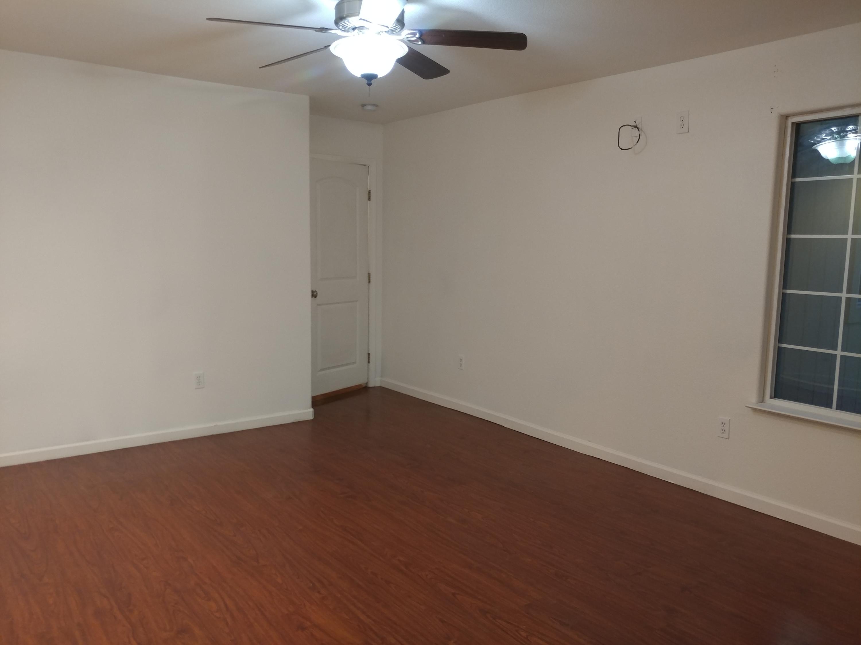 18558 Old Oasis Road Redding, CA 96003 - Photo 42 of 58 20191212_164724