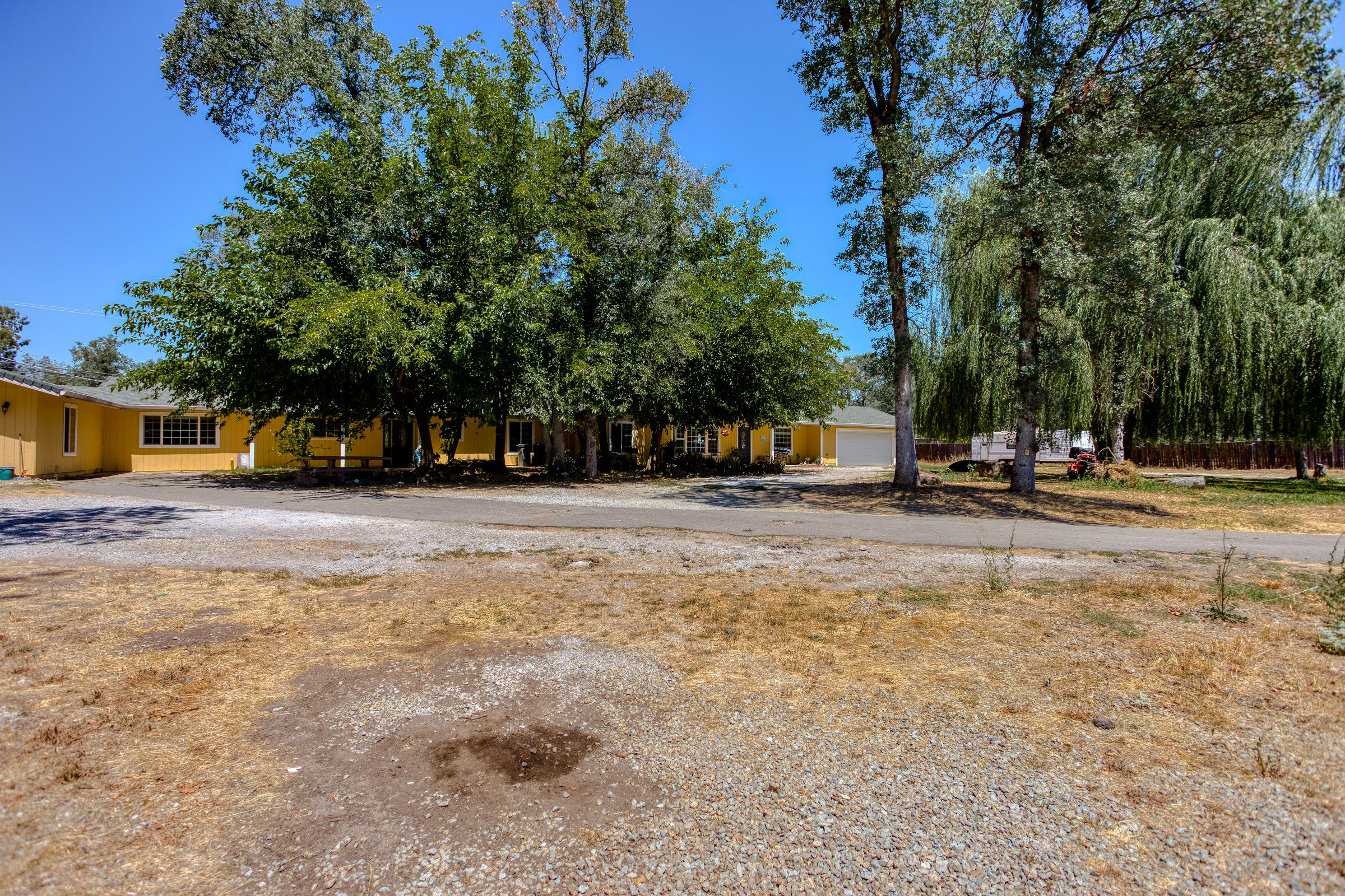 18558 Old Oasis Road Redding, CA 96003 - Photo 48 of 58 IMG_8797