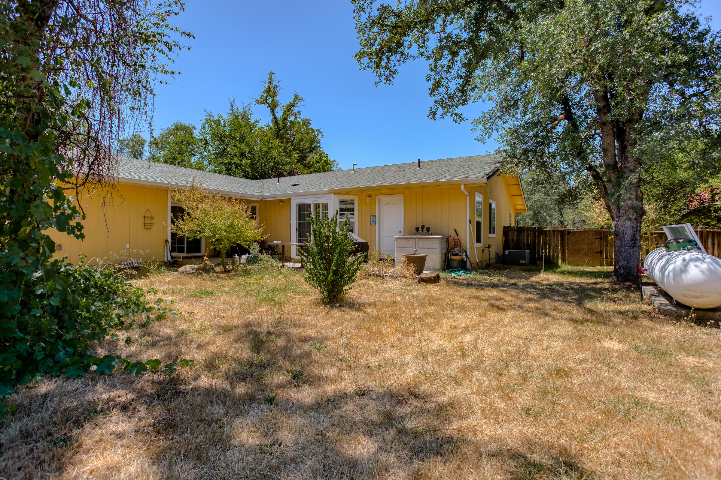 18558 Old Oasis Road Redding, CA 96003 - Photo 50 of 58 IMG_8832