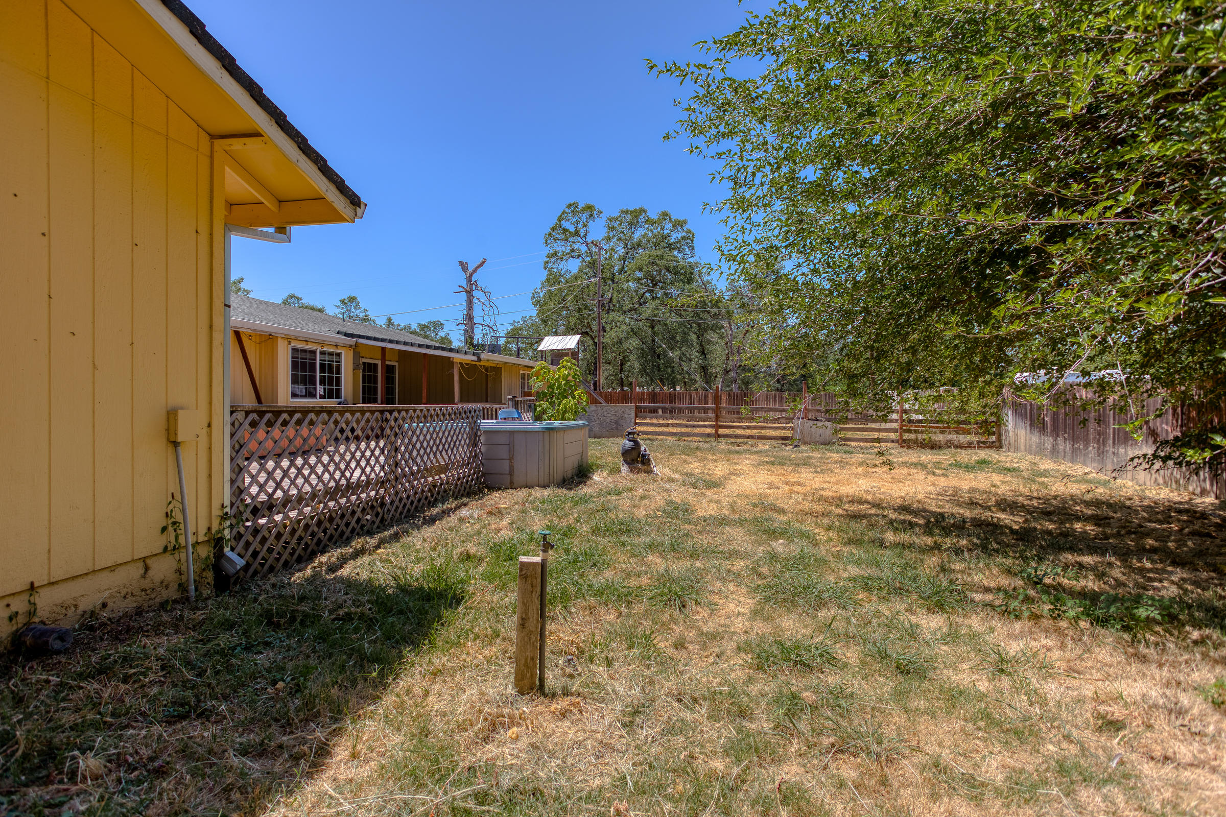 18558 Old Oasis Road Redding, CA 96003 - Photo 52 of 58 IMG_8847