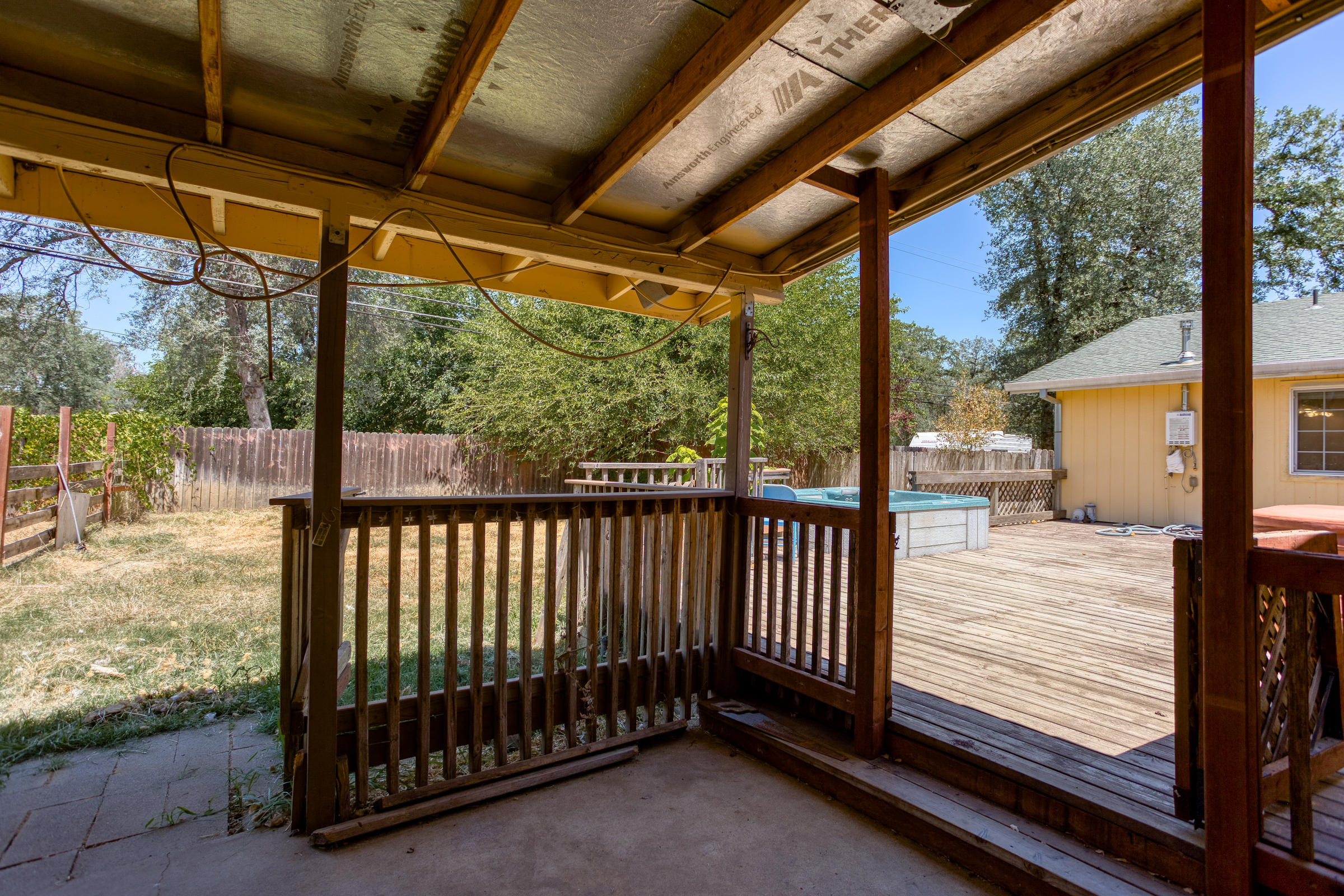 18558 Old Oasis Road Redding, CA 96003 - Photo 54 of 58 IMG_8857
