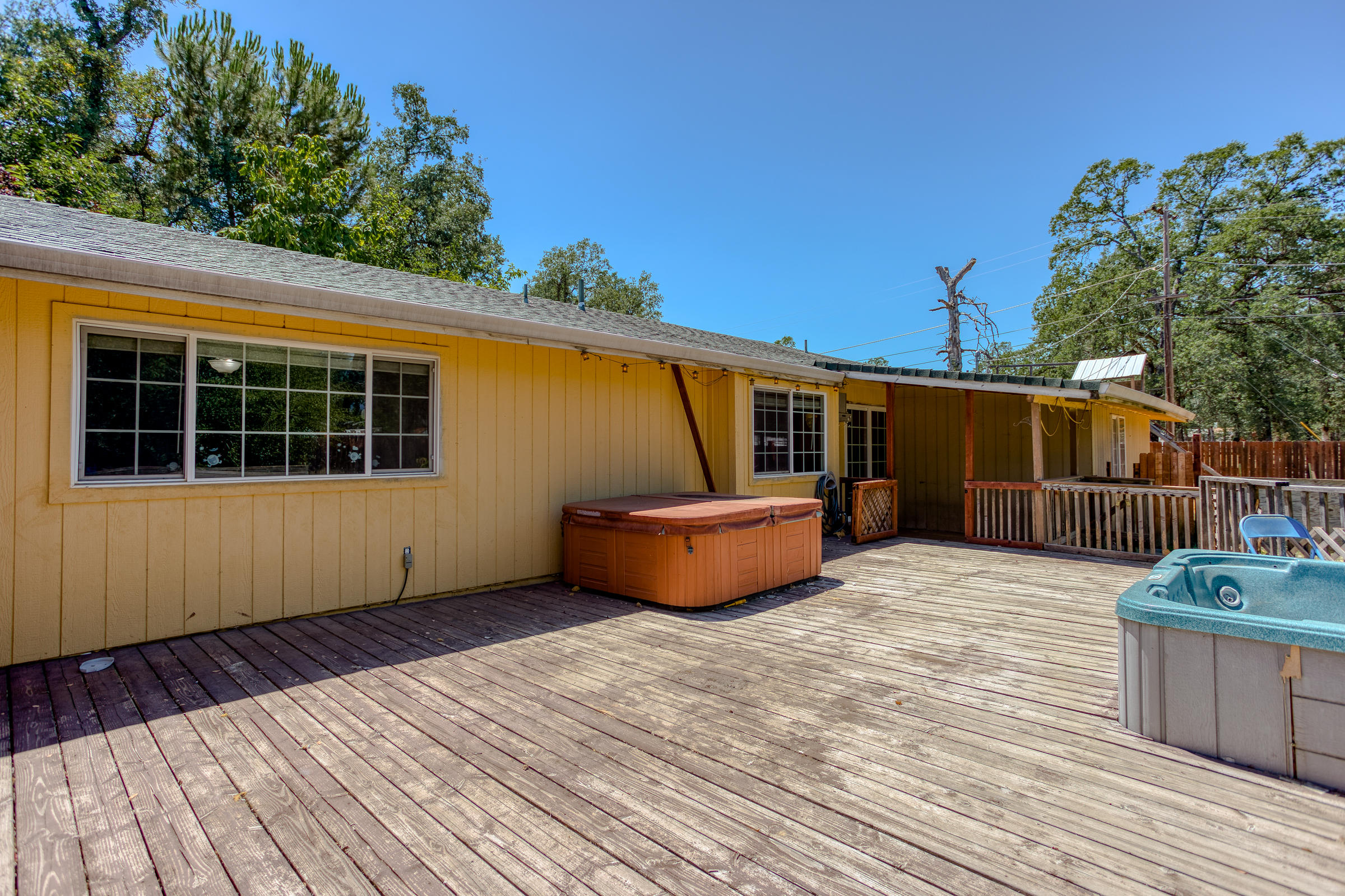 18558 Old Oasis Road Redding, CA 96003 - Photo 55 of 58 IMG_8862