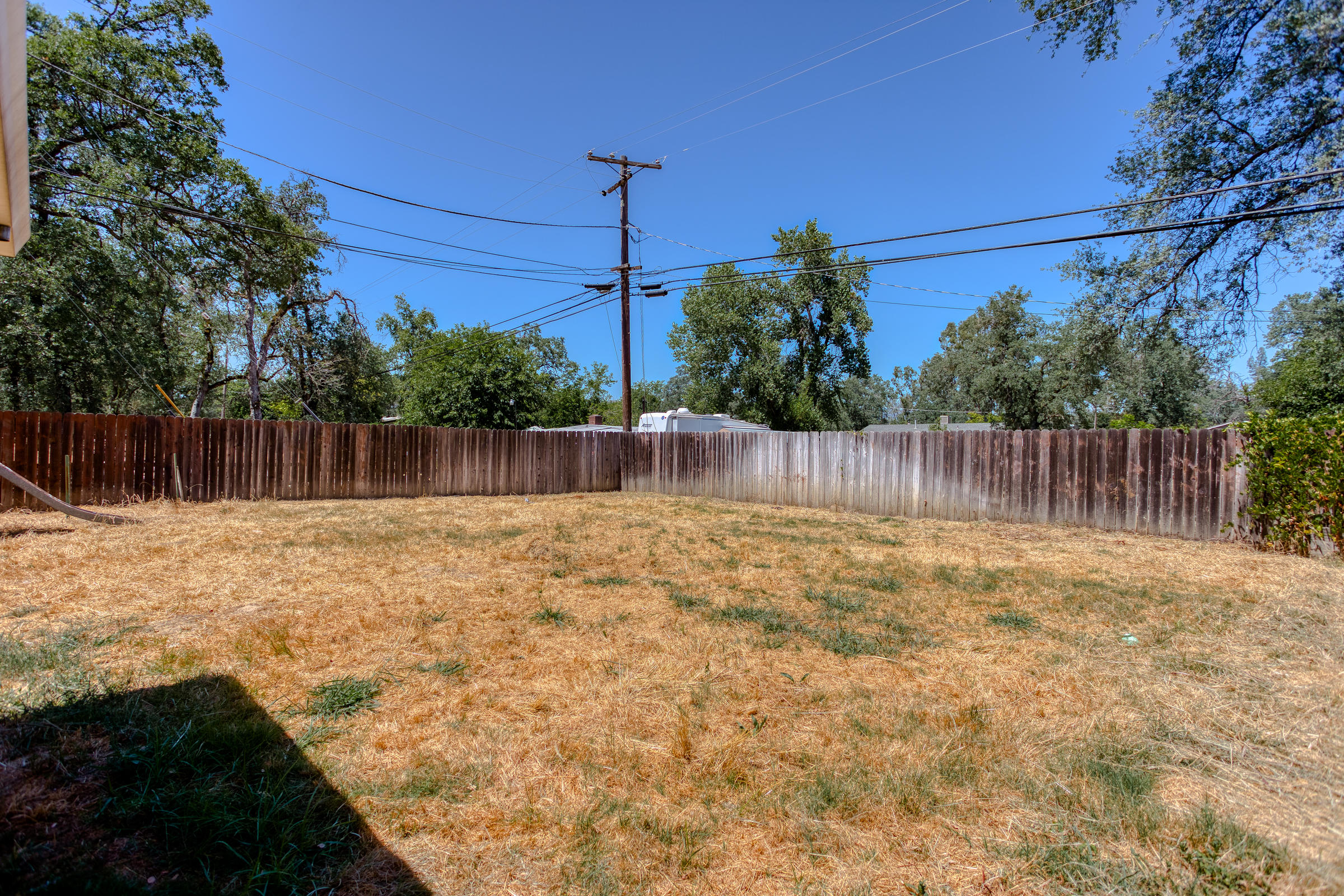 18558 Old Oasis Road Redding, CA 96003 - Photo 56 of 58 IMG_8872
