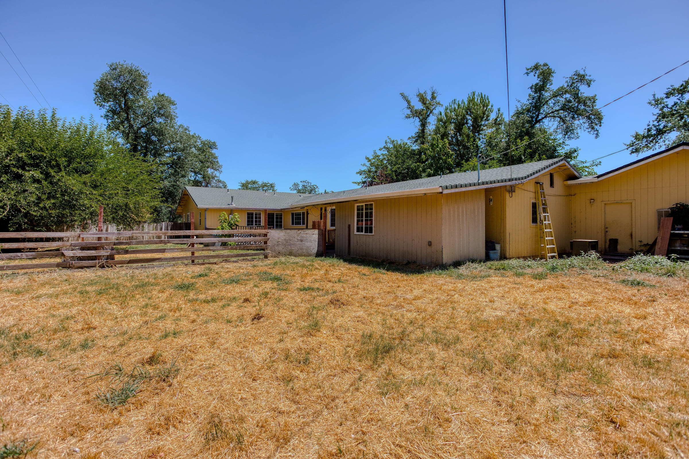 18558 Old Oasis Road Redding, CA 96003 - Photo 57 of 58 IMG_8877
