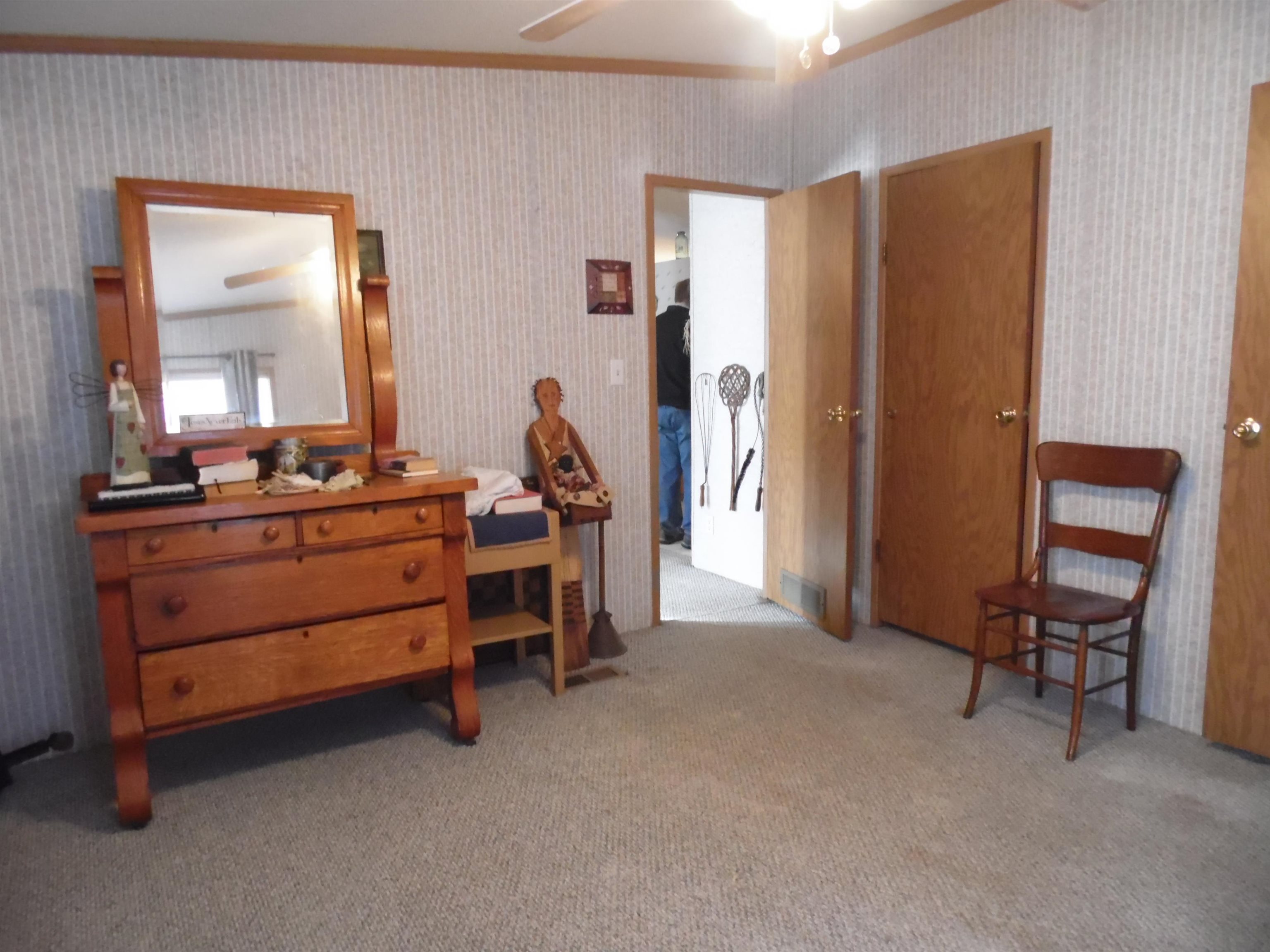1543 North Cedar River Road Gladwin, MI 48624 - Photo 21 of 68 Gallery Image 21