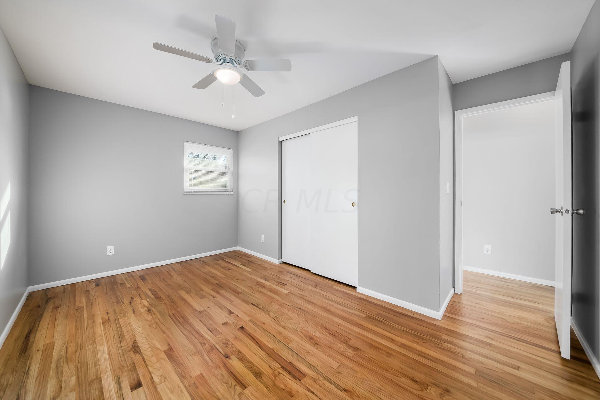 6198 Faircrest Road Columbus, OH 43229 - Photo 15 of 38 019_27_L 6198 Faircrest Rd042