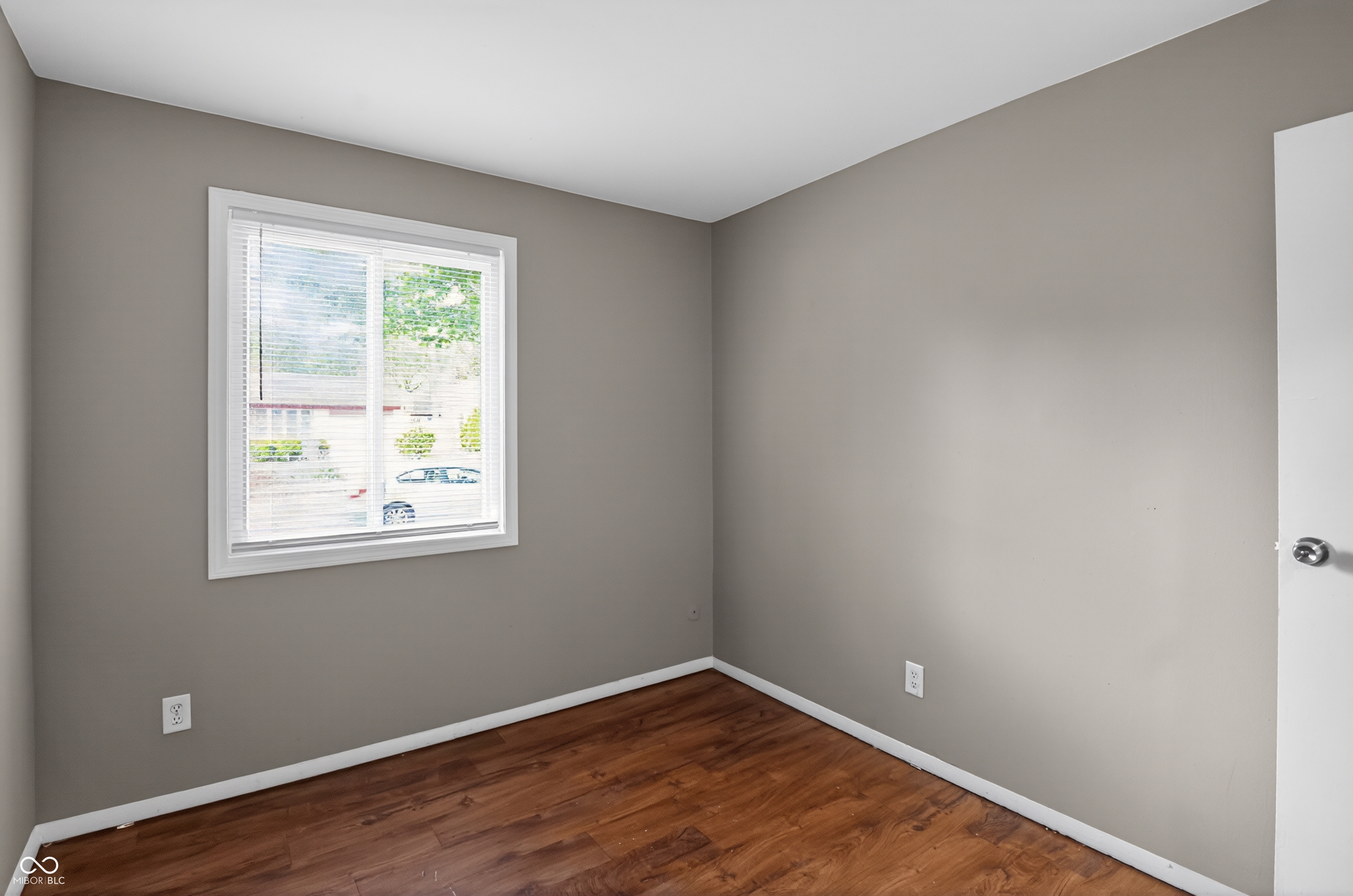 3903 Marseille Road Indianapolis, IN 46226 - Photo 22 of 34 Gallery Image 22