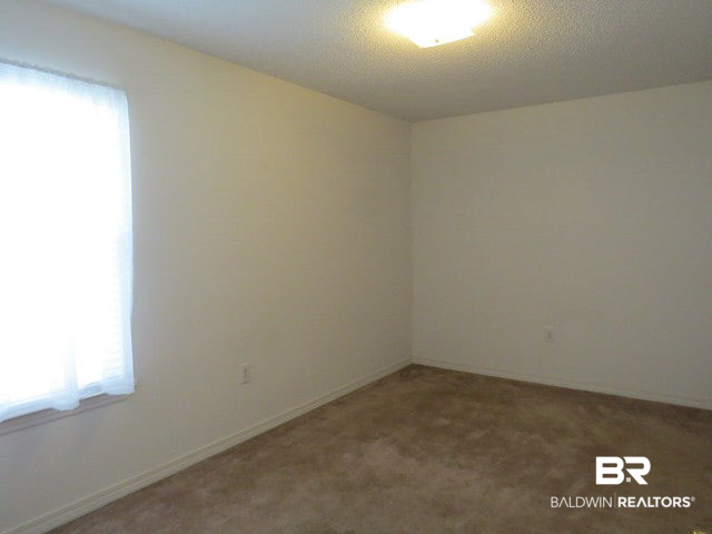 16477 Hunter Lane Foley, AL 36535 - Photo 24 of 31 bedroom2