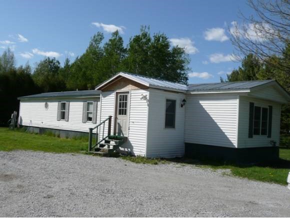 126 County Road Swanton, VT 05488 - Photo 1 of 1