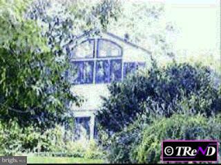 225 Ithan Creek Road Villanova, PA 19085 - Photo 1 of 1