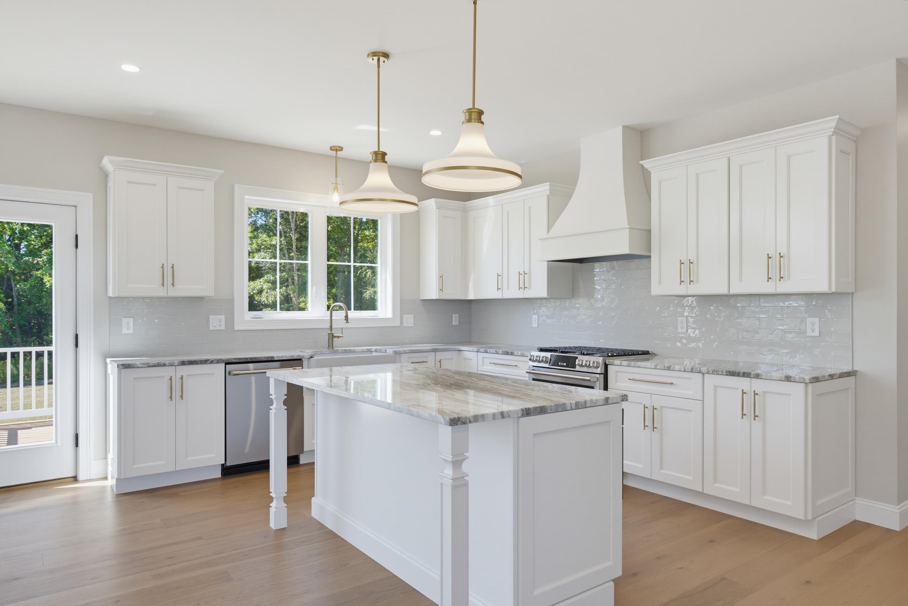 37 Dearborn Road Greenland, NH 03840 - Photo 7 of 29 Gallery Image 7