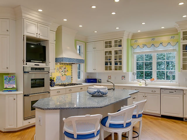 3940 Plymouth Road Durham, NC 27707 - Photo 16 of 30 Photo 16