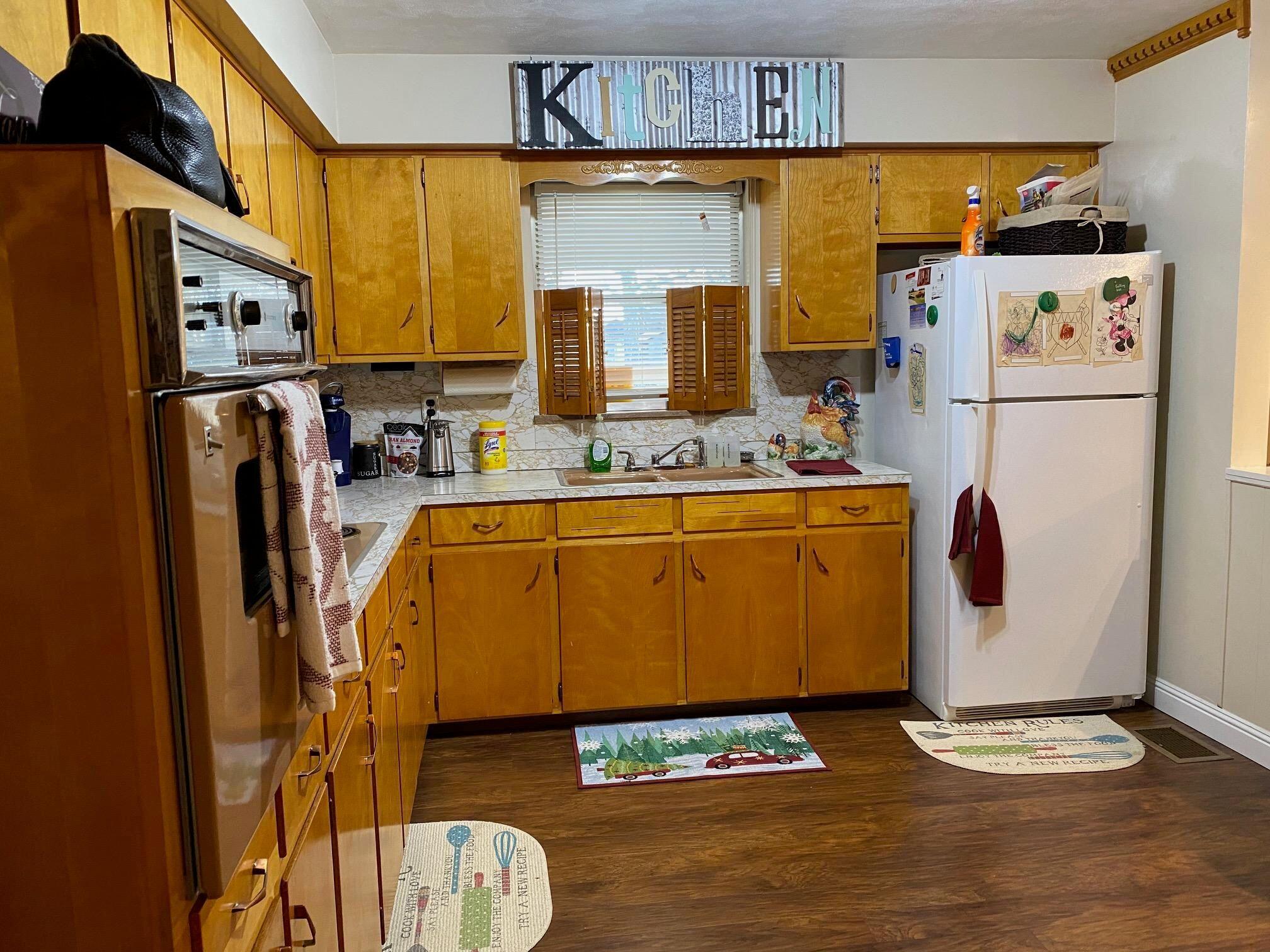 410 Slate Branch Road Somerset, KY 42503 - Photo 23 of 61 20210115025503991083000000-o