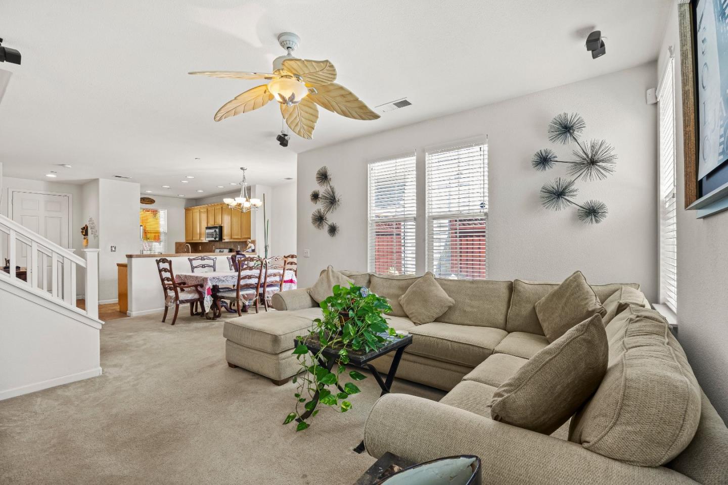 7934 Kipling Circle Gilroy, CA 95020 - Photo 15 of 39