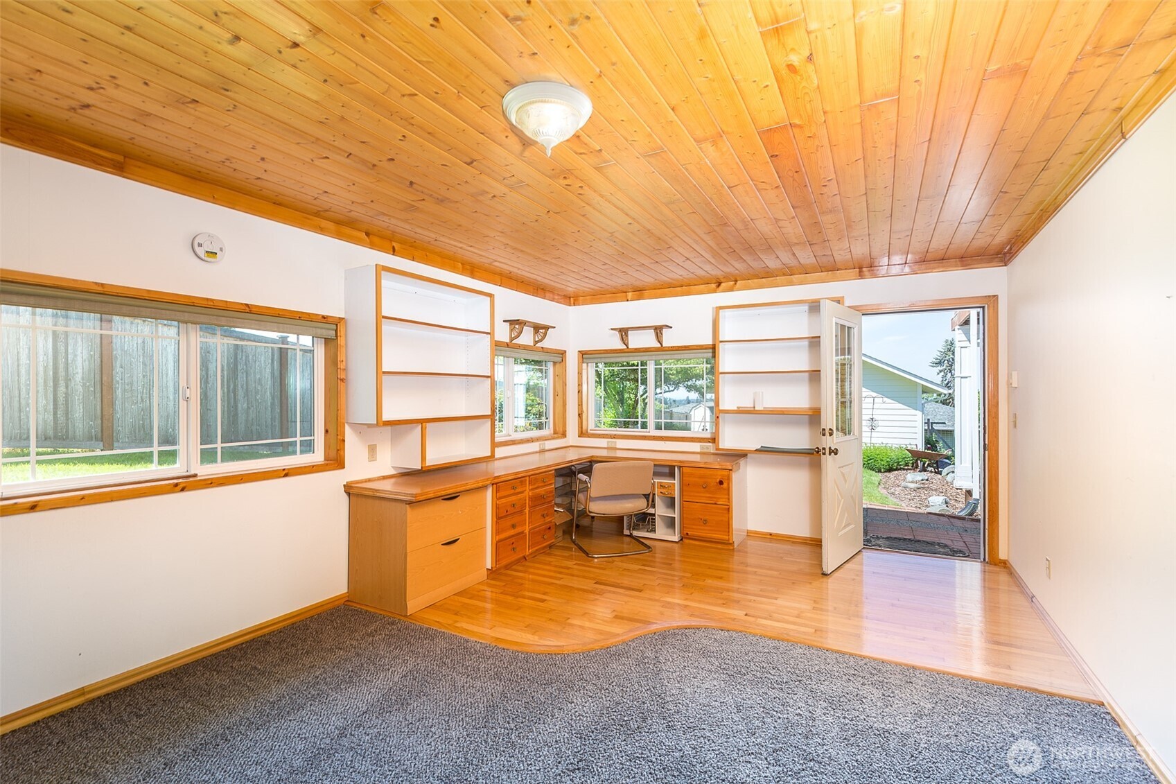 400 Reservoir Road Sequim, WA 98382 - Photo 37 of 40