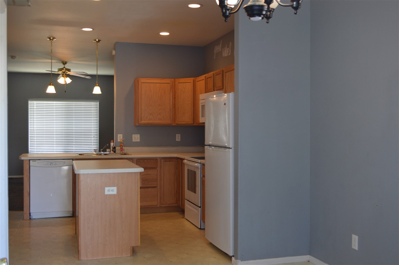 2946 D Road, Unit B1 Grand Junction, CO 81504 - Photo 3 of 10 Gallery Image 3