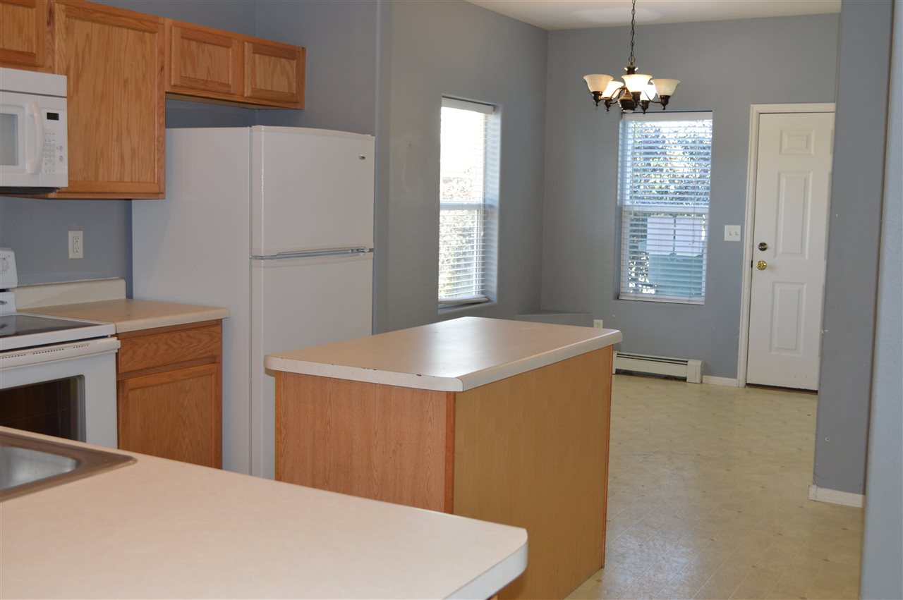 2946 D Road, Unit B1 Grand Junction, CO 81504 - Photo 4 of 10 Gallery Image 4