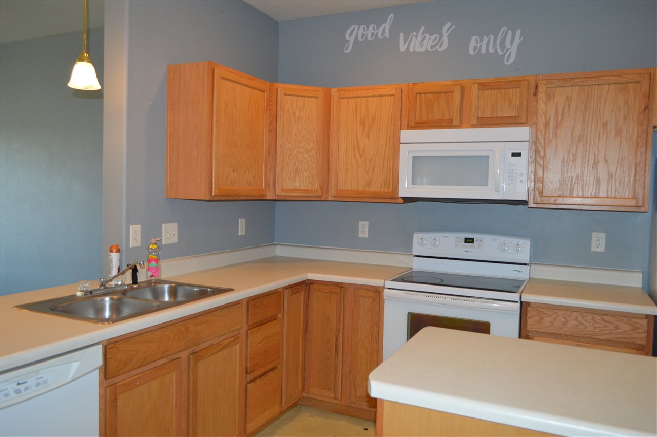 2946 D Road, Unit B1 Grand Junction, CO 81504 - Photo 5 of 10 Gallery Image 5