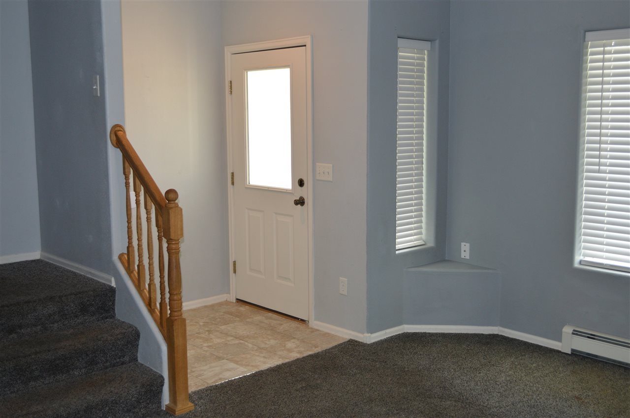 2946 D Road, Unit B1 Grand Junction, CO 81504 - Photo 8 of 10 Gallery Image 8