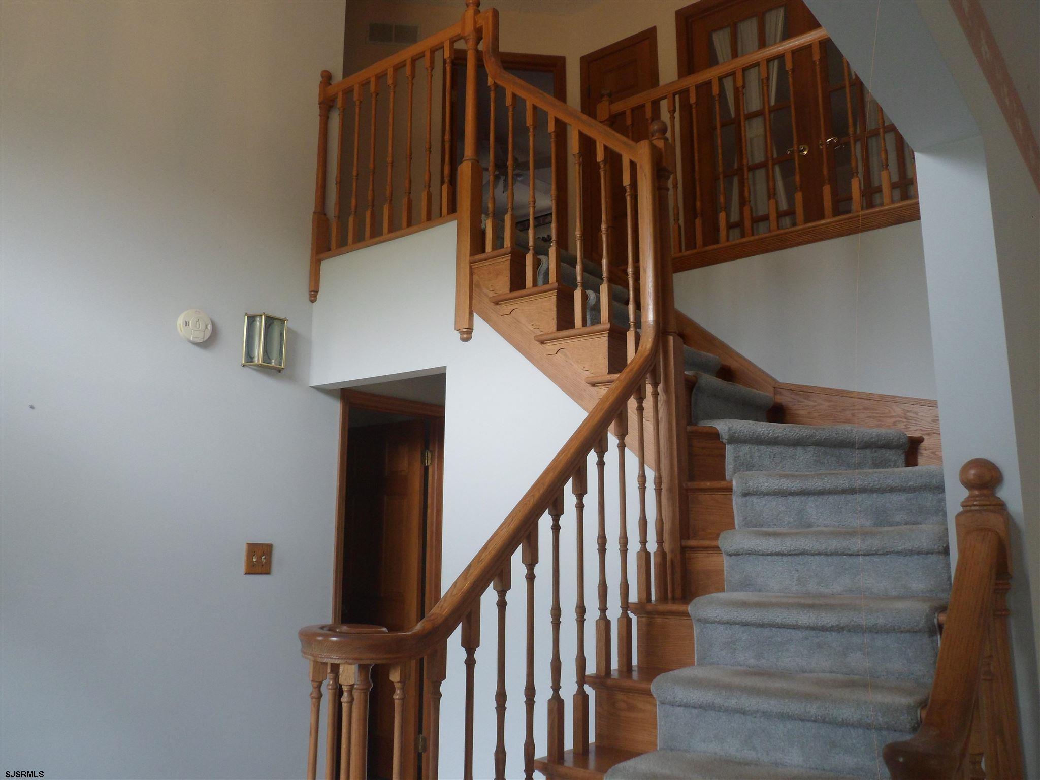 4676 Somers Point Road Mays Landing, NJ 08330 - Photo 3 of 25 Gallery Image 3