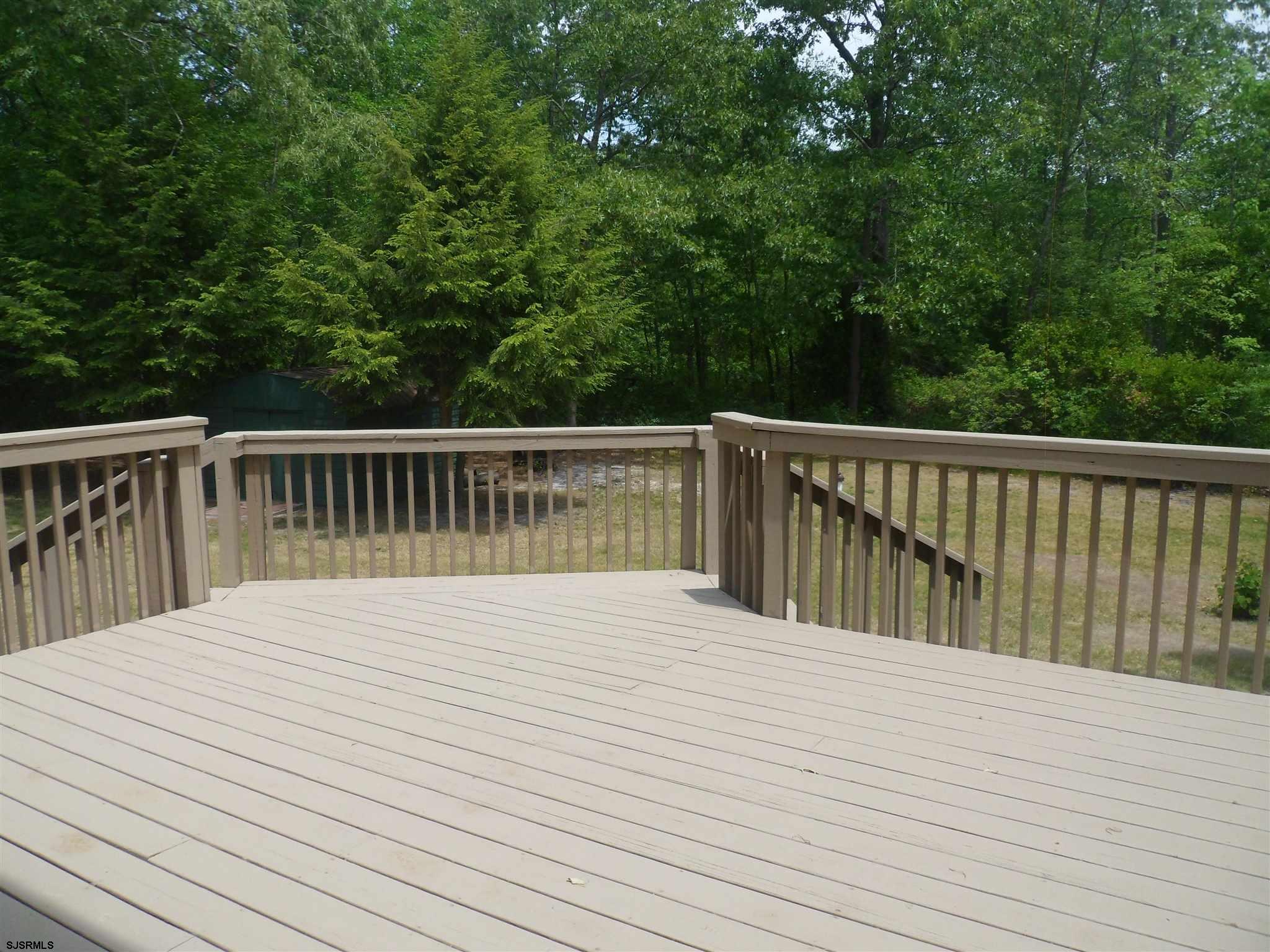 4676 Somers Point Road Mays Landing, NJ 08330 - Photo 22 of 25 Gallery Image 22