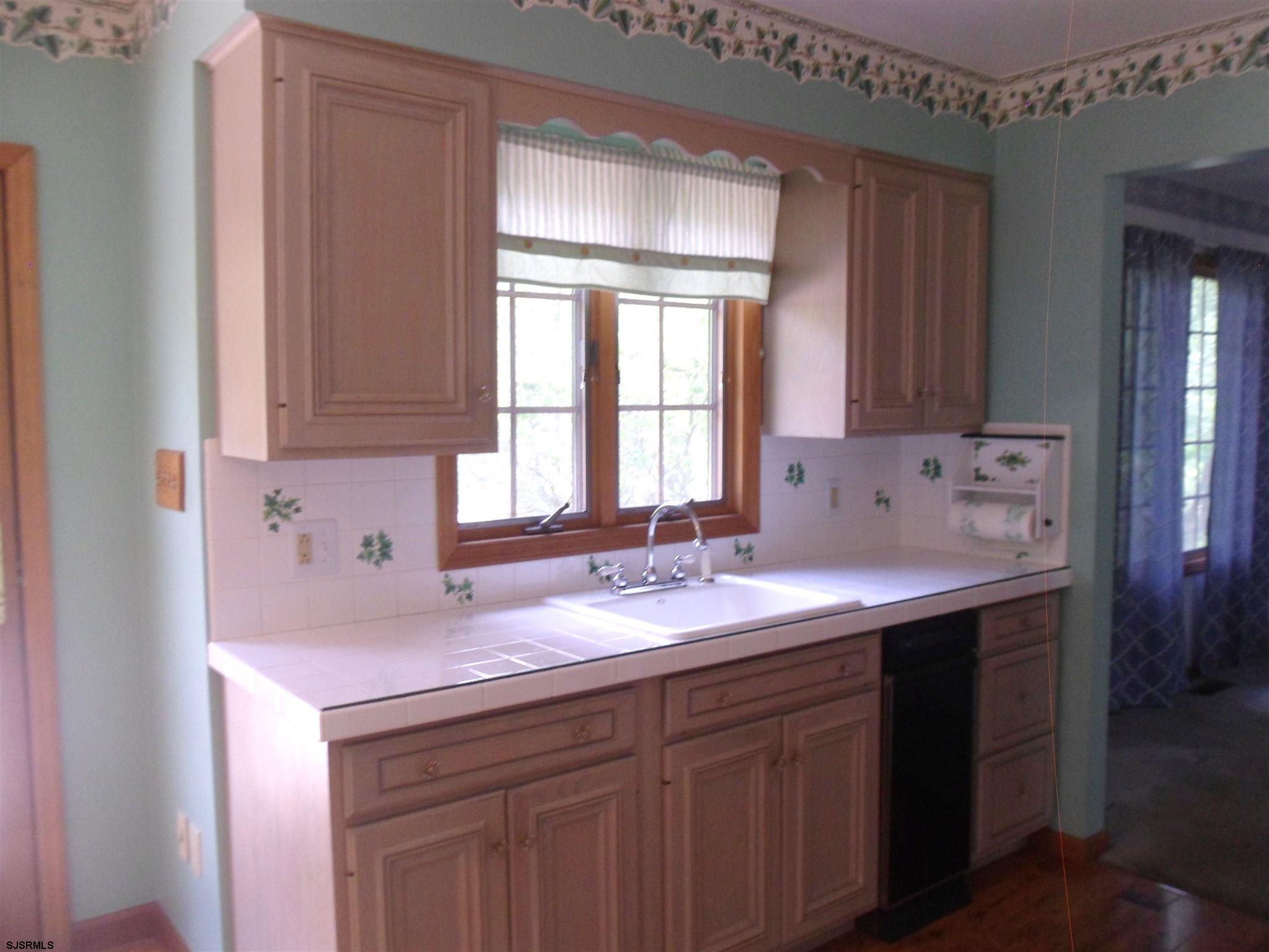 4676 Somers Point Road Mays Landing, NJ 08330 - Photo 8 of 25 Gallery Image 8
