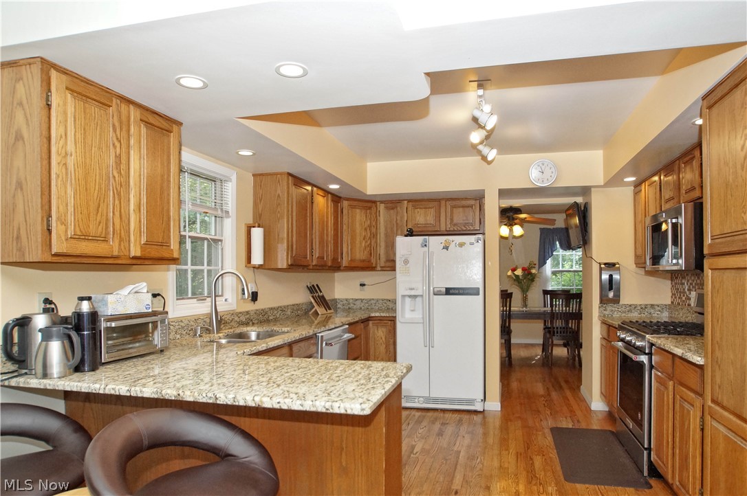 33749 Cedar Road Mayfield Heights, OH 44124 - Photo 10 of 33