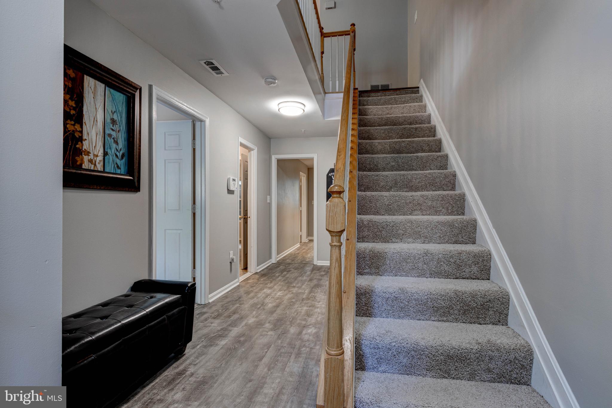 2244 Commissary Circle Odenton, MD 21113 - Photo 2 of 28