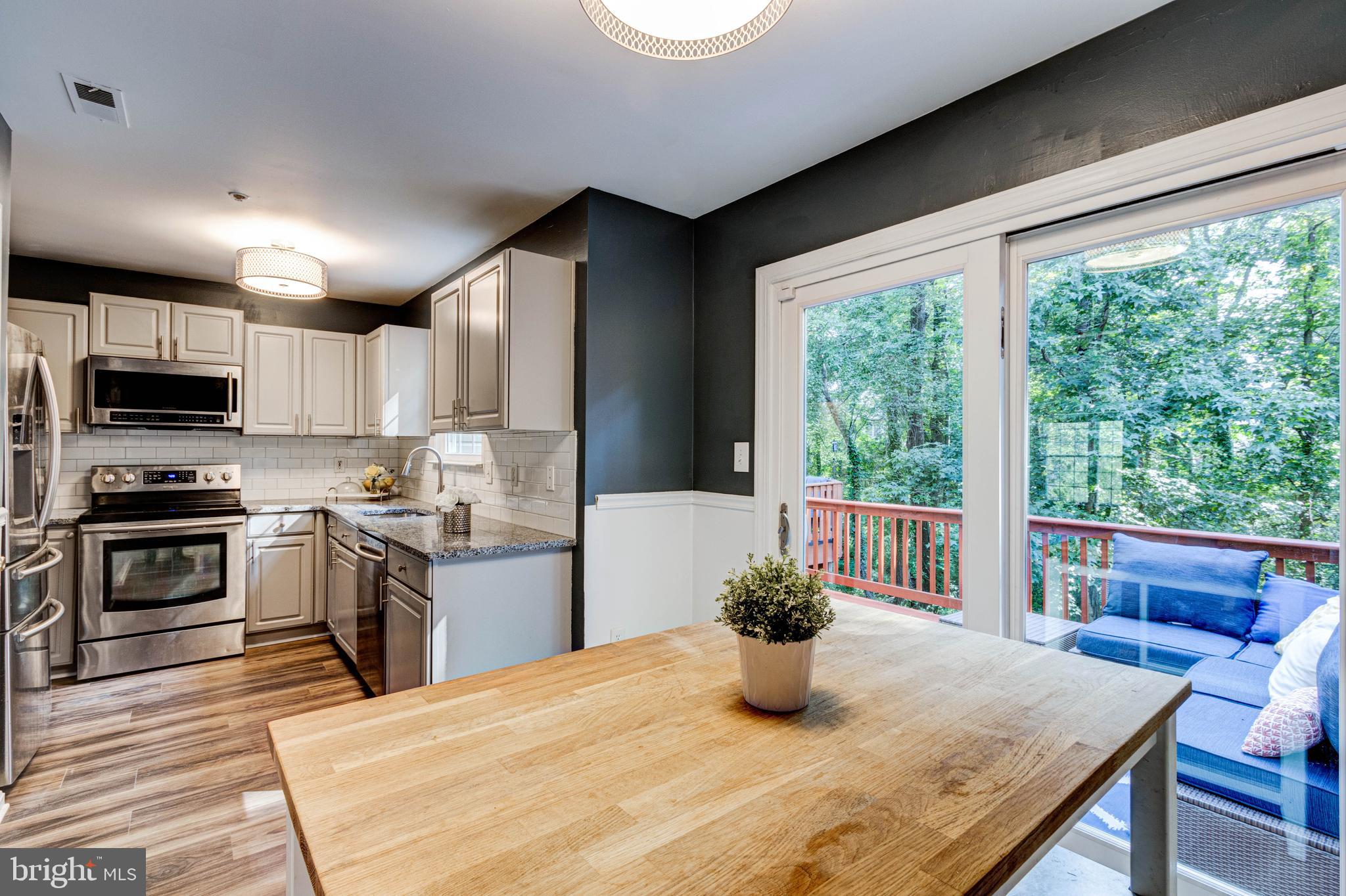 2244 Commissary Circle Odenton, MD 21113 - Photo 14 of 28