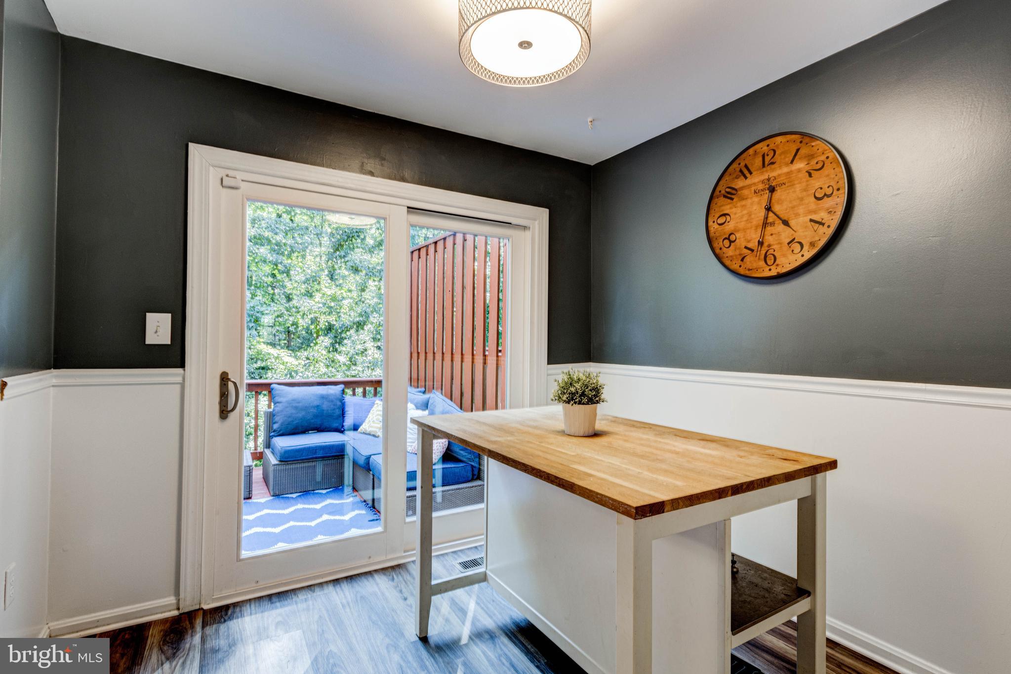 2244 Commissary Circle Odenton, MD 21113 - Photo 18 of 28