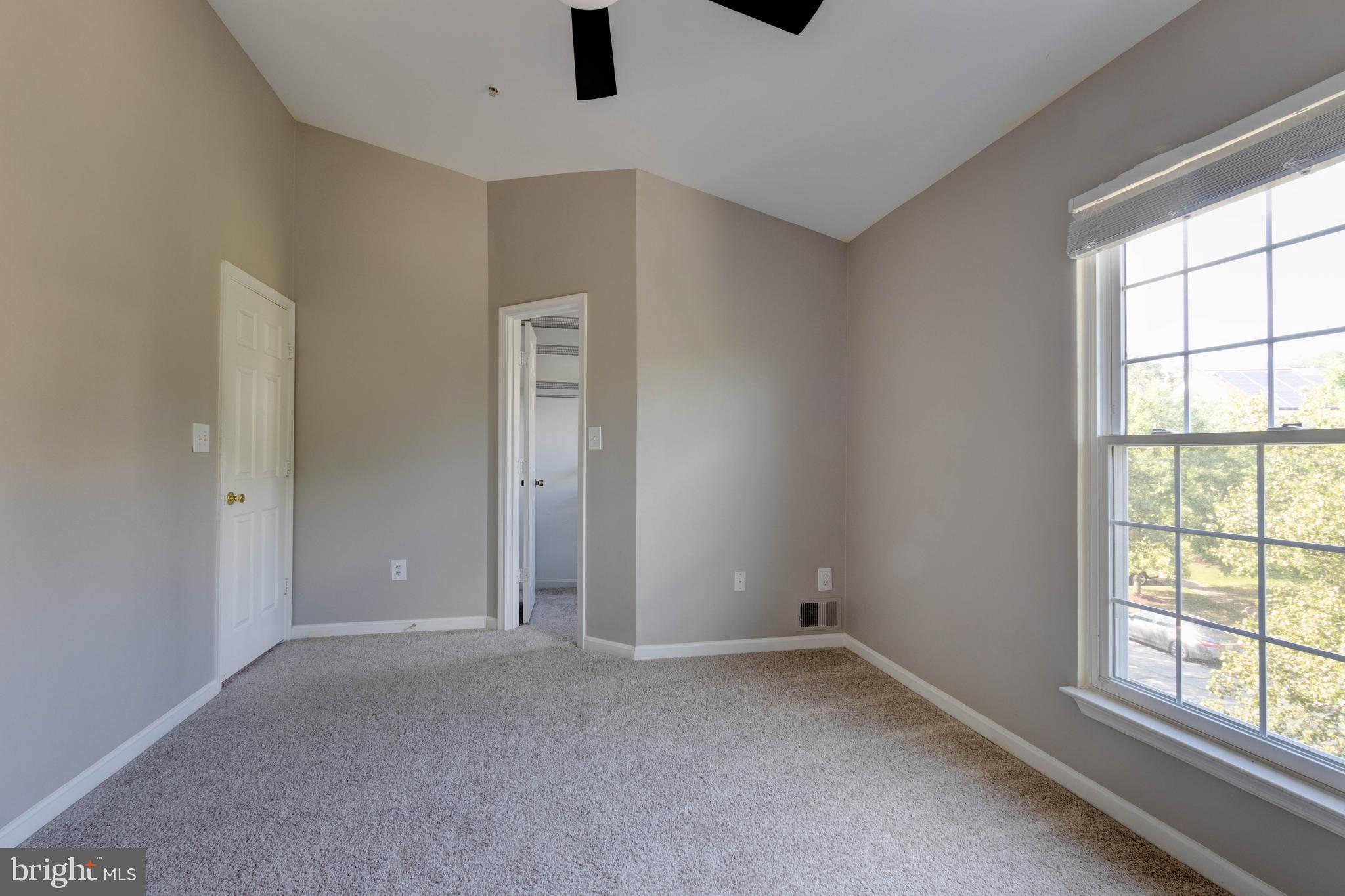 2244 Commissary Circle Odenton, MD 21113 - Photo 22 of 28