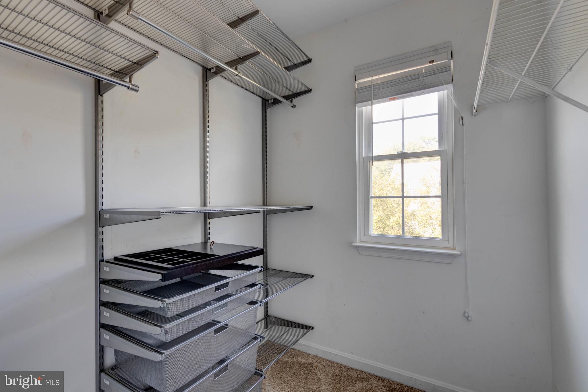 2244 Commissary Circle Odenton, MD 21113 - Photo 23 of 28