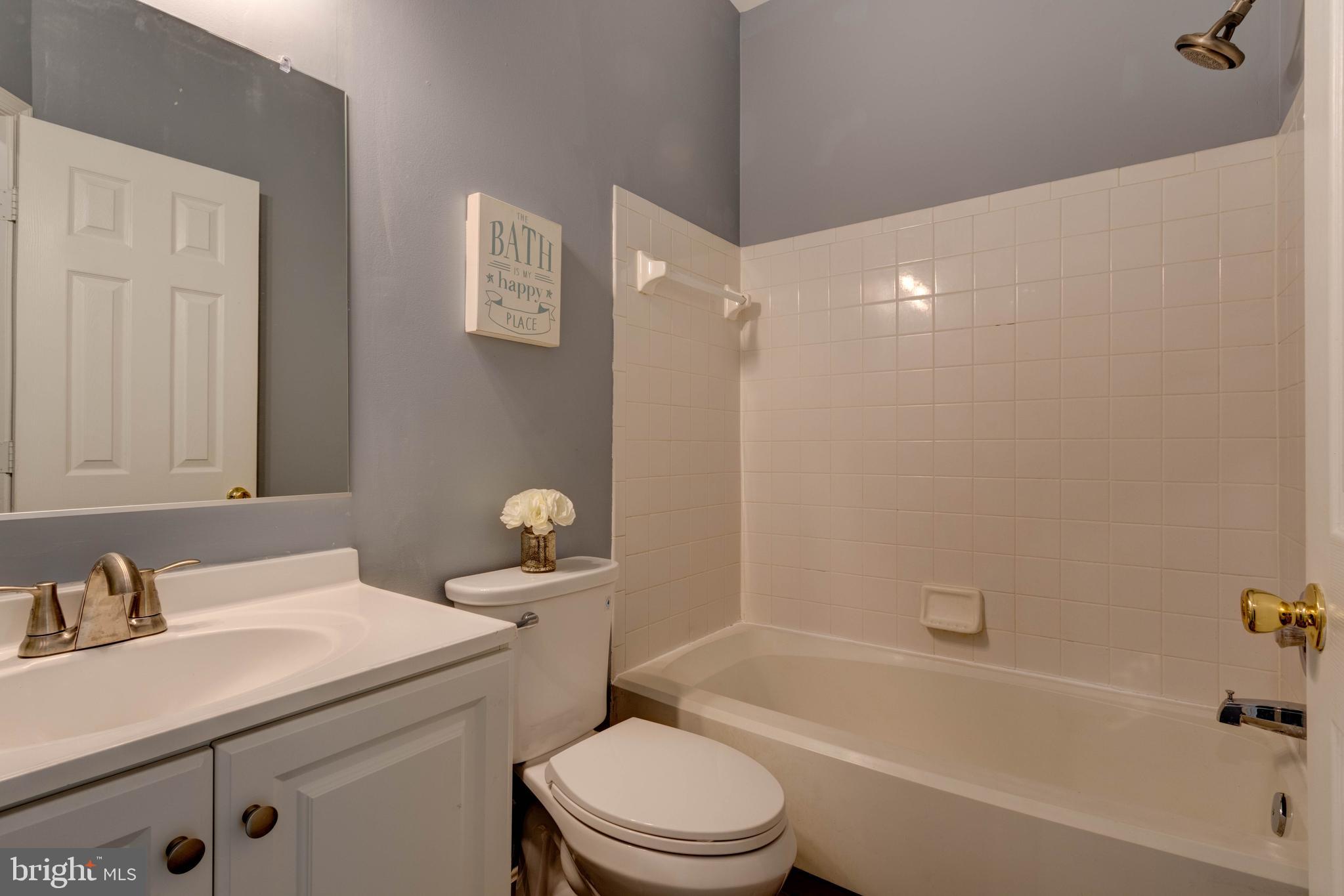 2244 Commissary Circle Odenton, MD 21113 - Photo 26 of 28