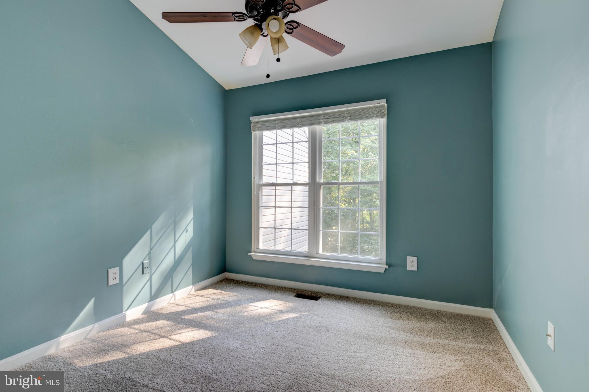 2244 Commissary Circle Odenton, MD 21113 - Photo 27 of 28