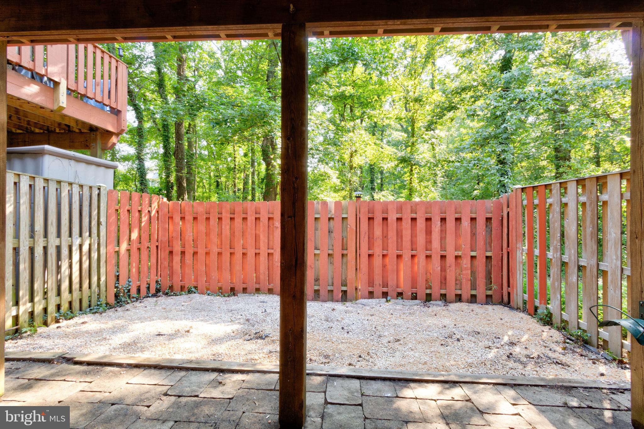 2244 Commissary Circle Odenton, MD 21113 - Photo 28 of 28