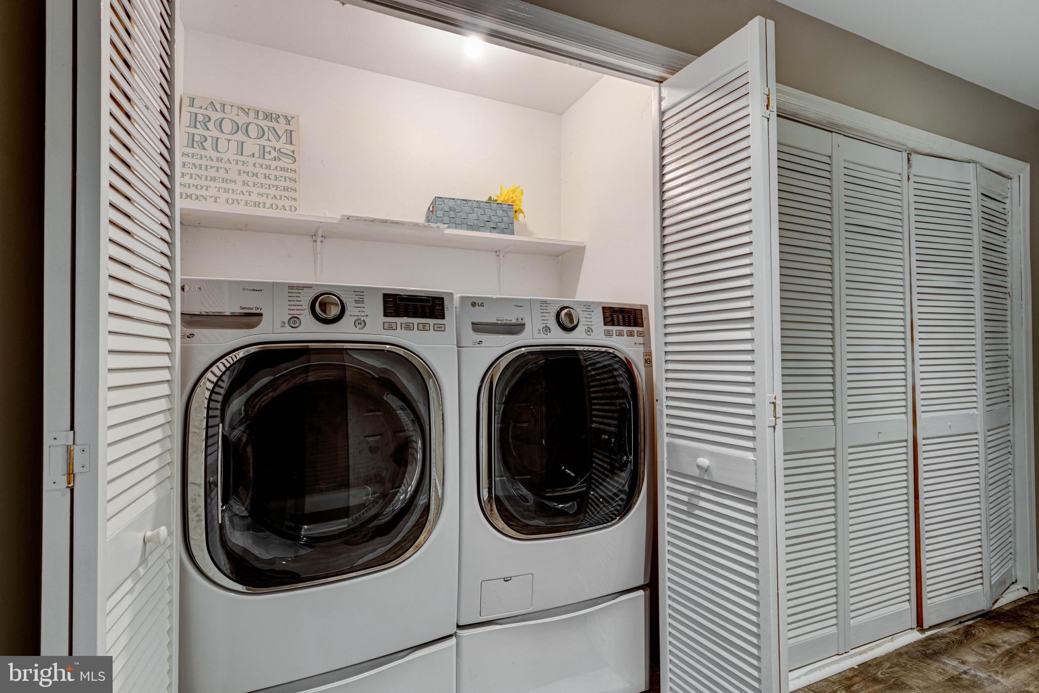 2244 Commissary Circle Odenton, MD 21113 - Photo 7 of 28