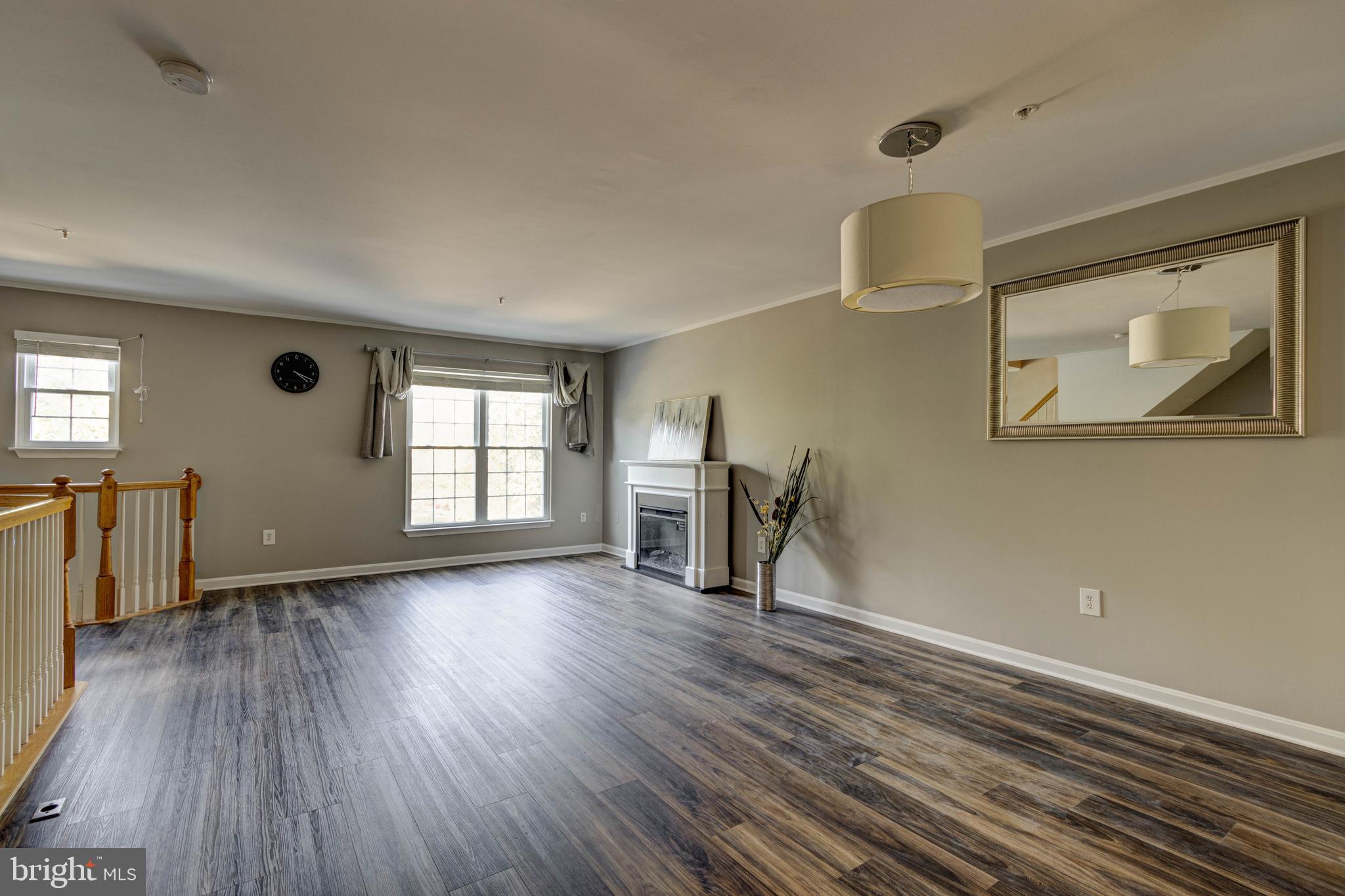 2244 Commissary Circle Odenton, MD 21113 - Photo 9 of 28