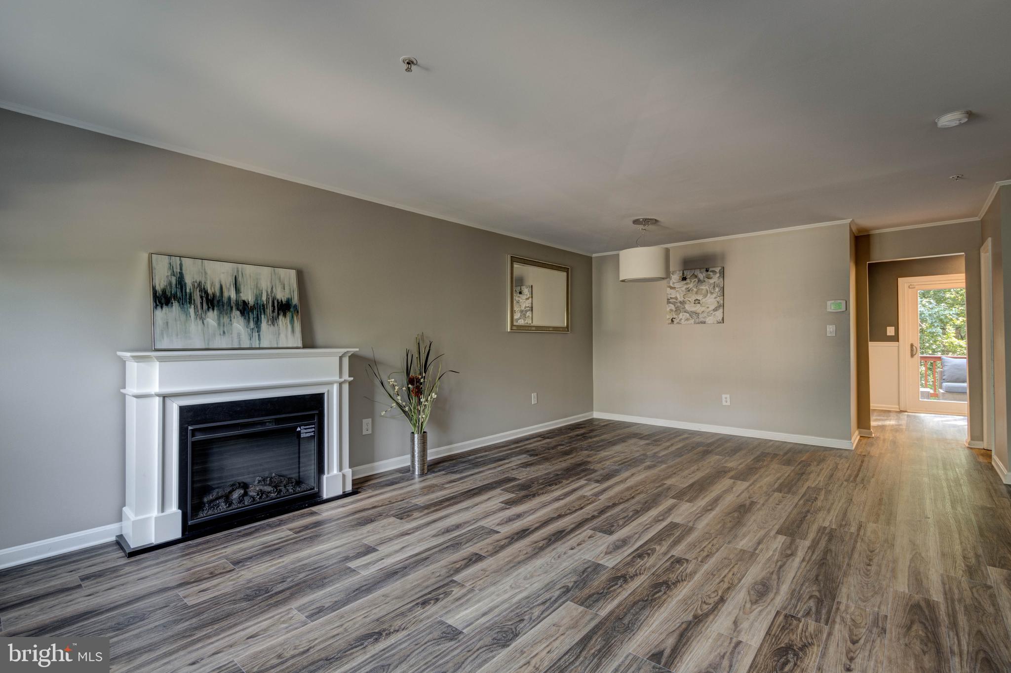 2244 Commissary Circle Odenton, MD 21113 - Photo 10 of 28