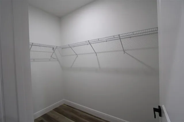 $1,790 | 9118 North Cortlandt Drive, Citrus Springs, FL 34434