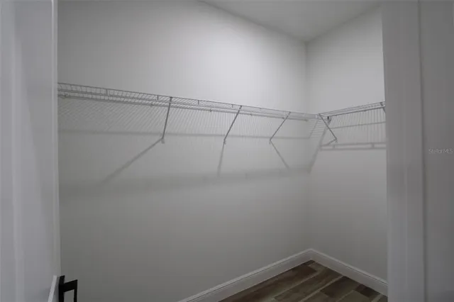 $1,790 | 9118 North Cortlandt Drive, Citrus Springs, FL 34434